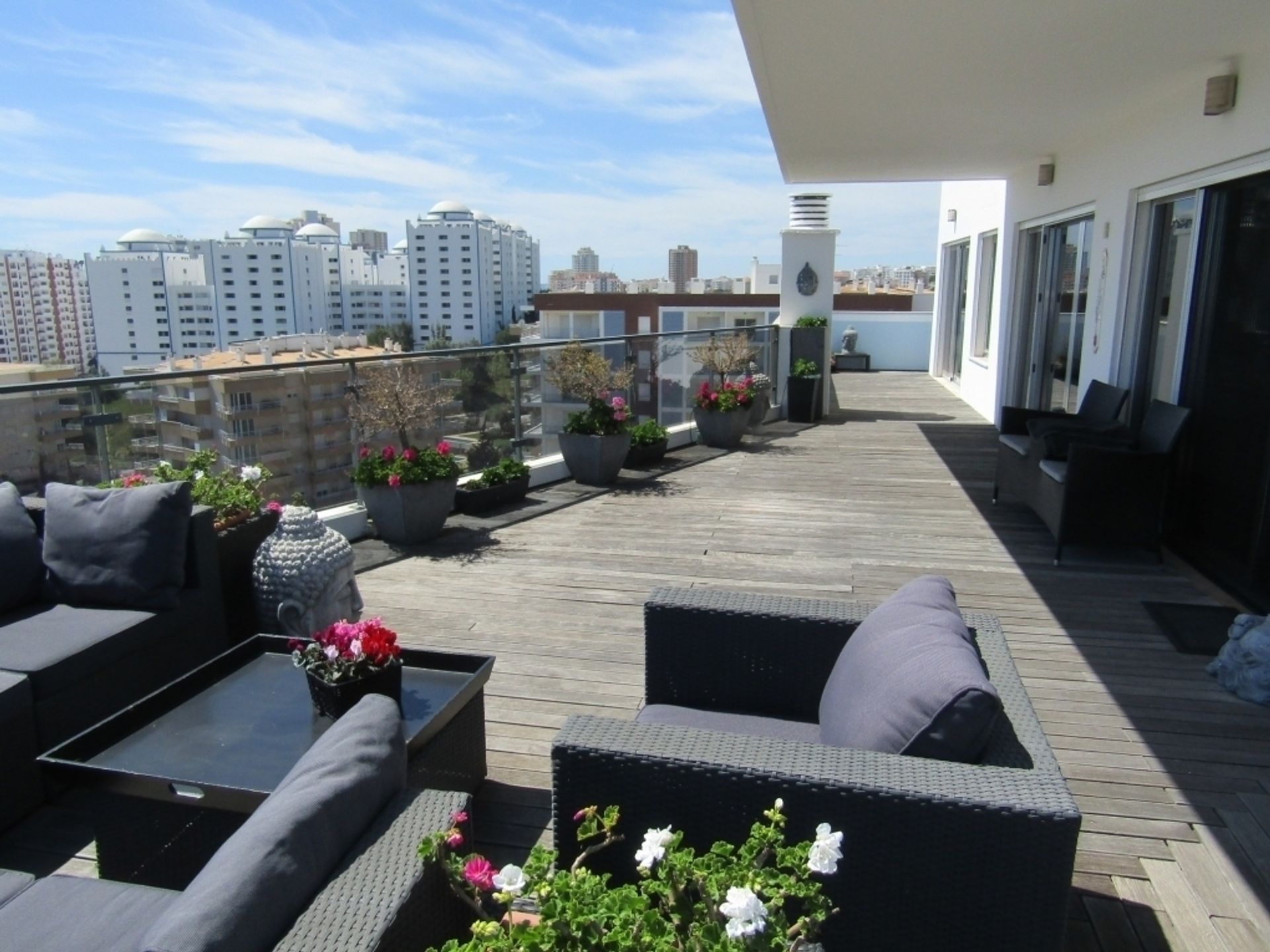 Condominio en Portimao, Algarve 10093814