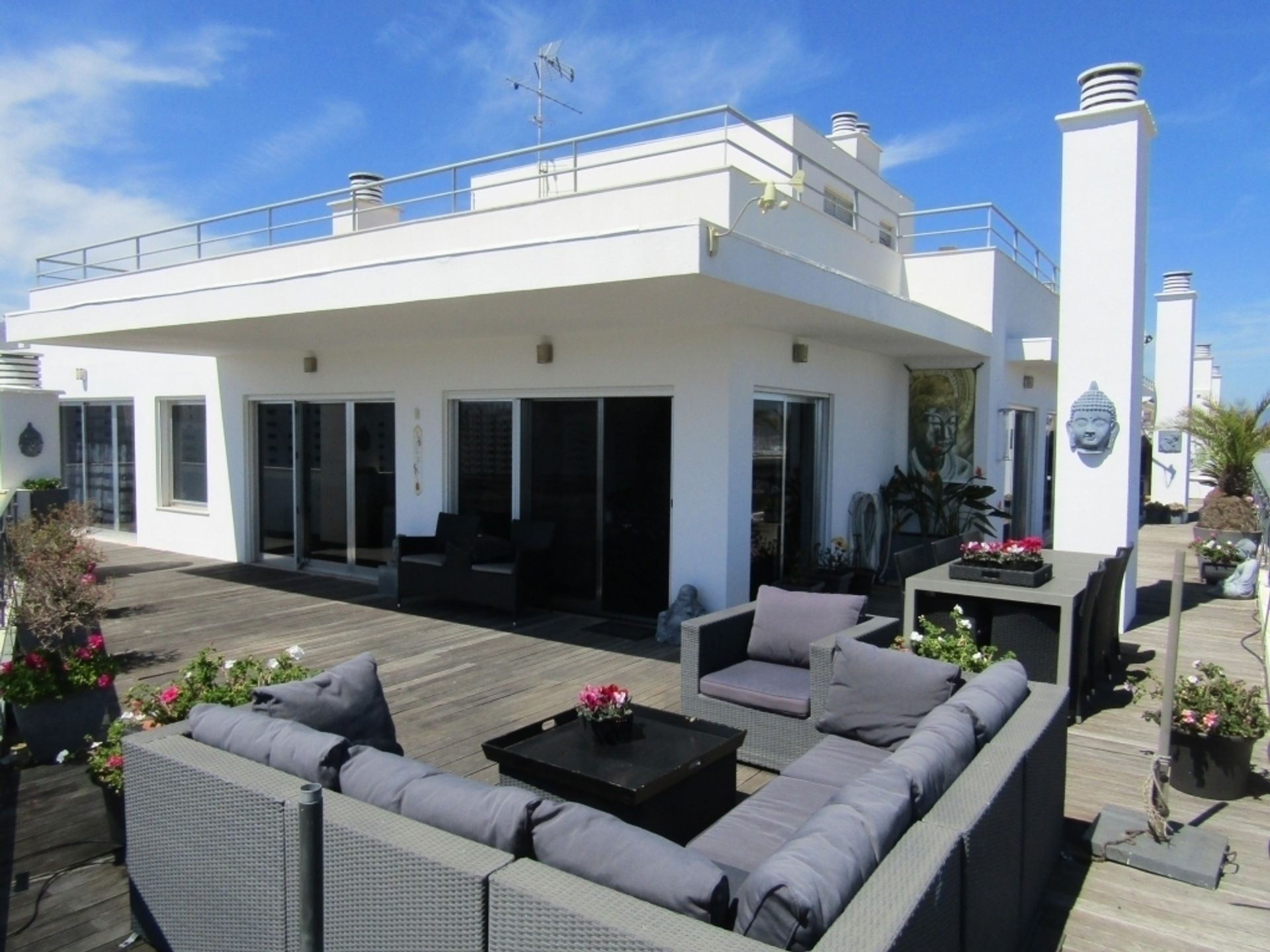 Condominio en Portimao, Algarve 10093814