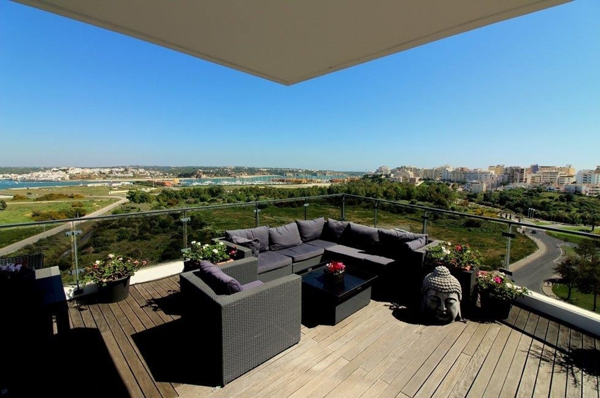 Condominium in Portimao, Faro 10093814