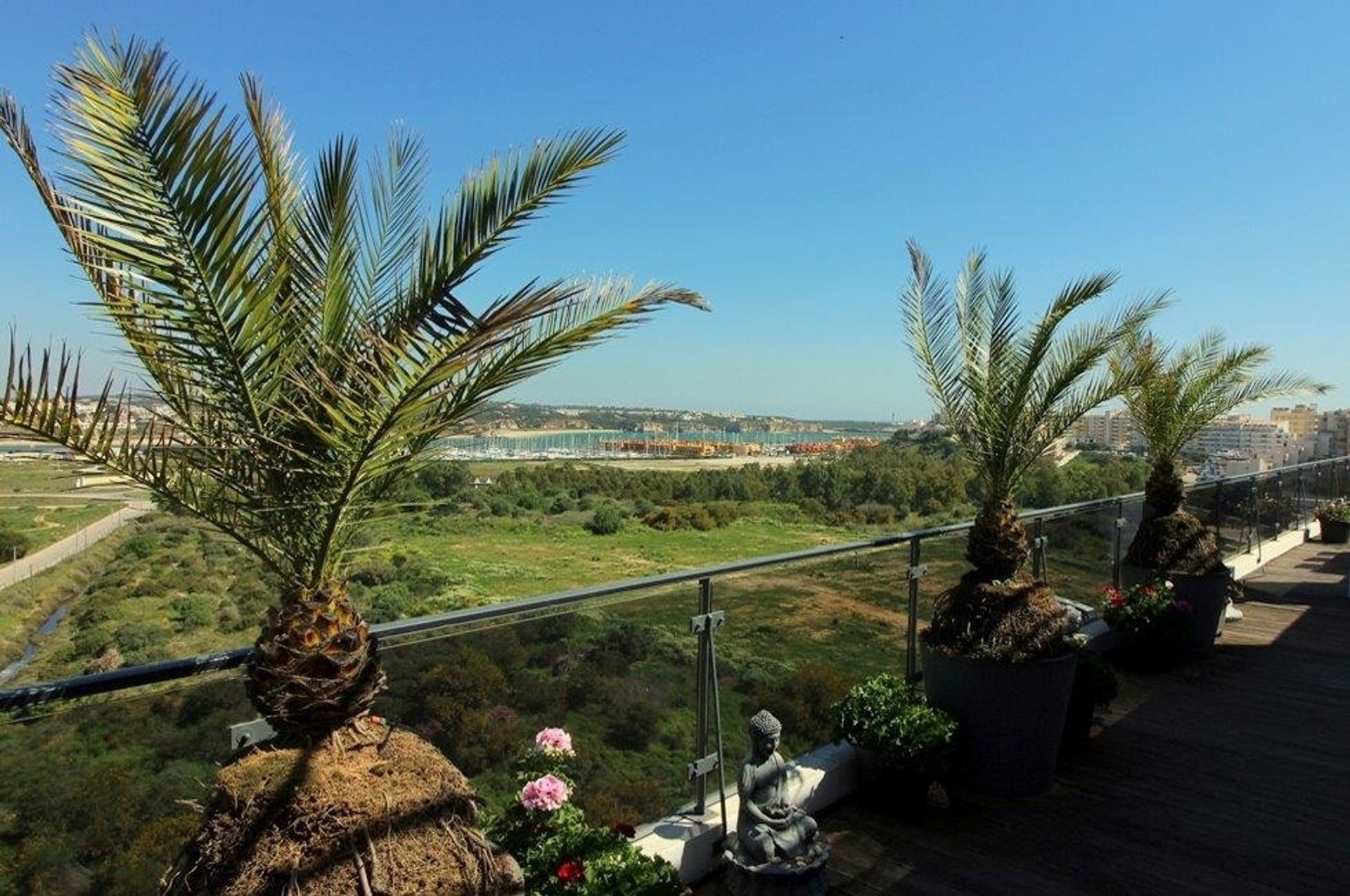 Condominio en Portimao, Algarve 10093814