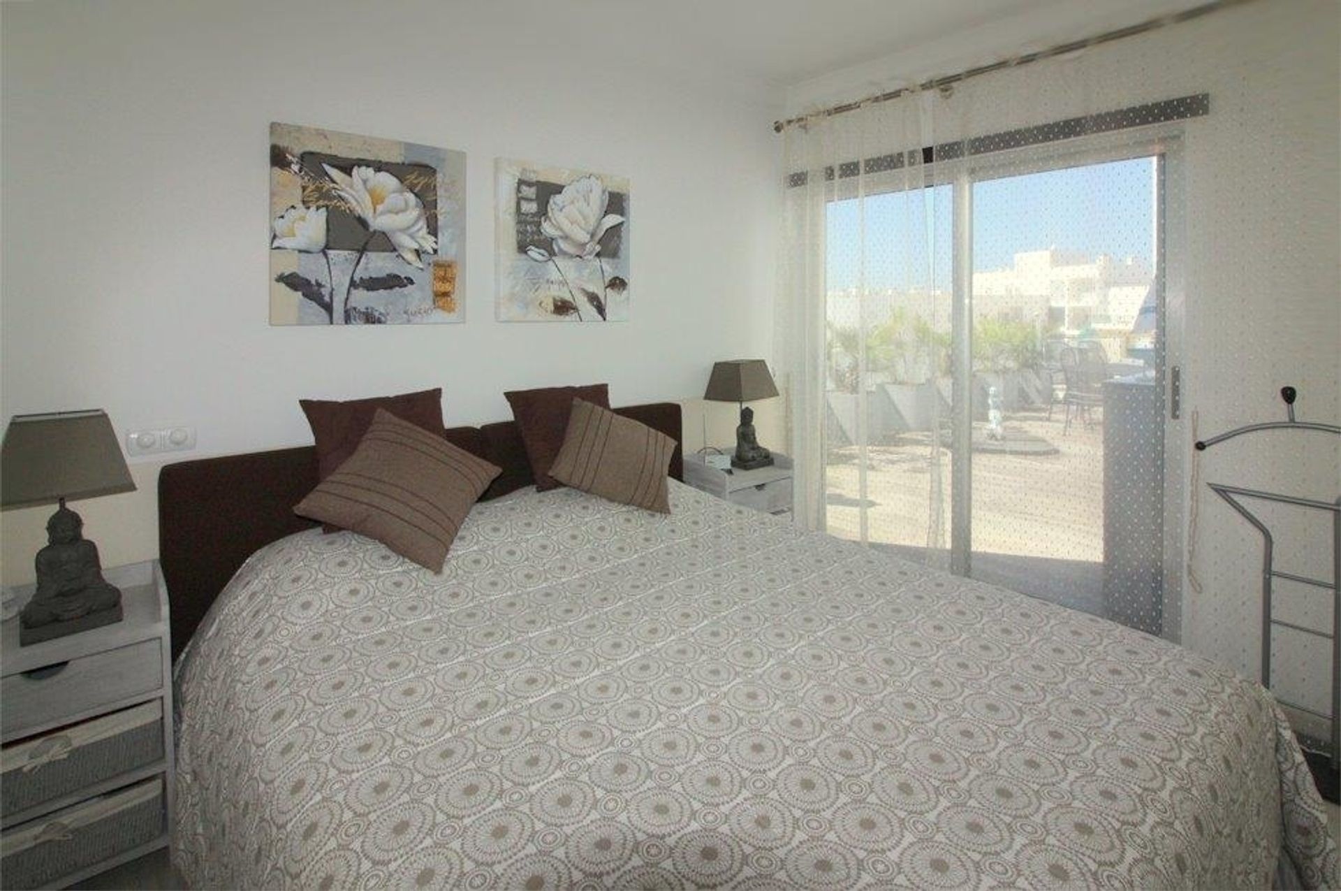 Condominio en Portimao, Algarve 10093814