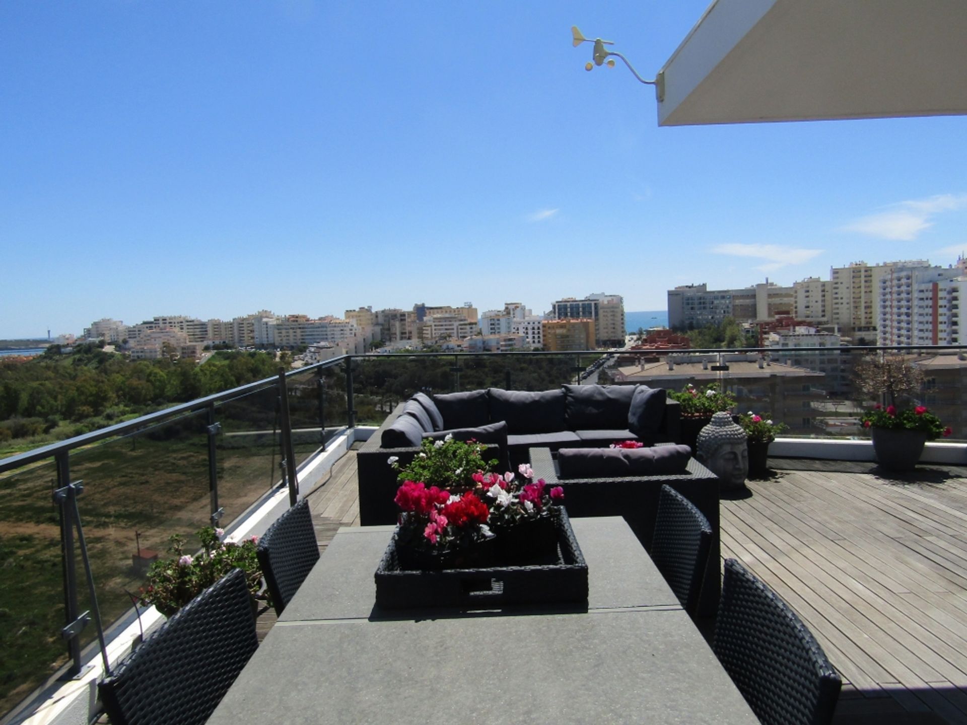 Condominio en Portimao, Algarve 10093814