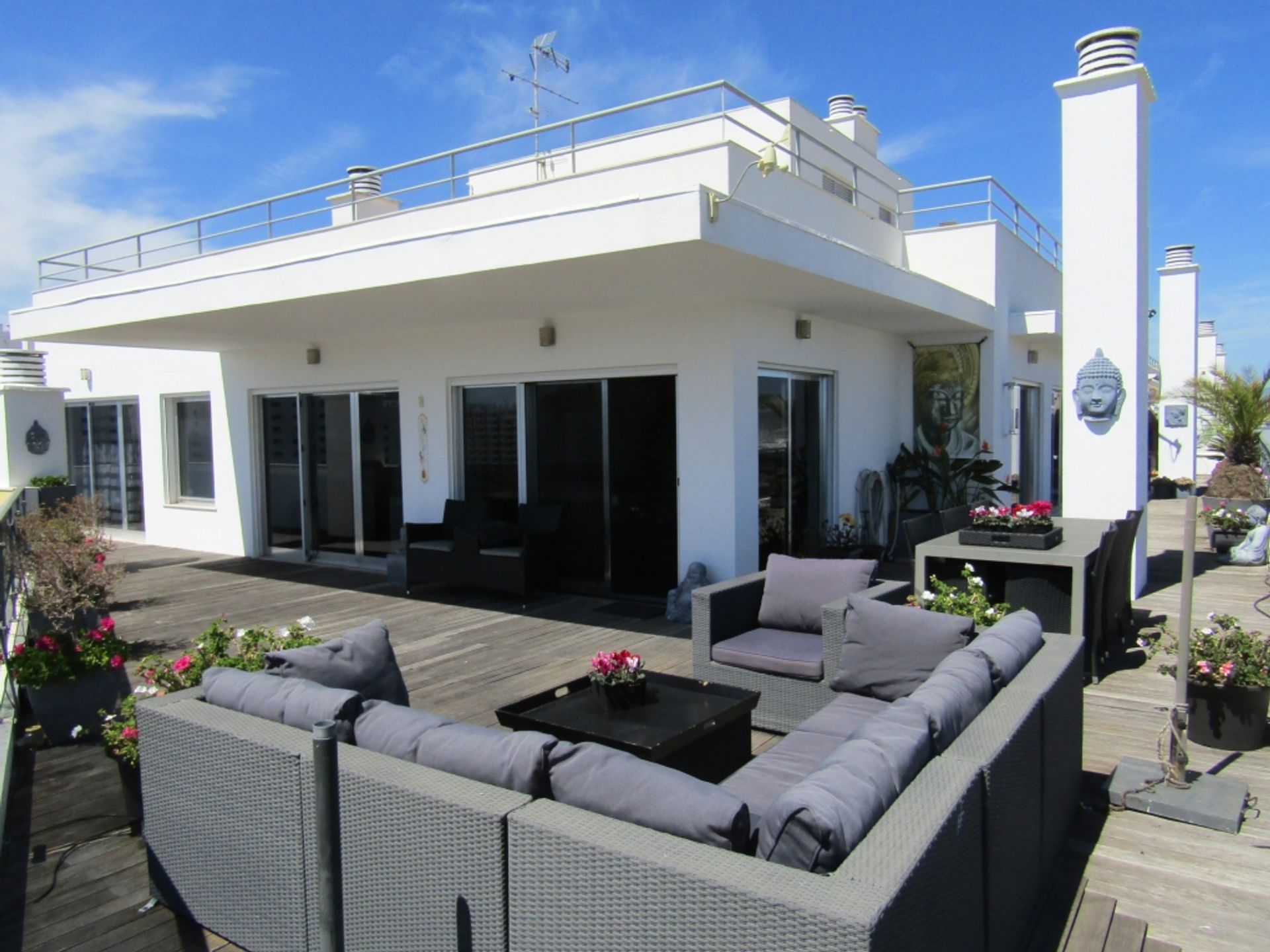 Condominium in Portimao, Faro 10093814