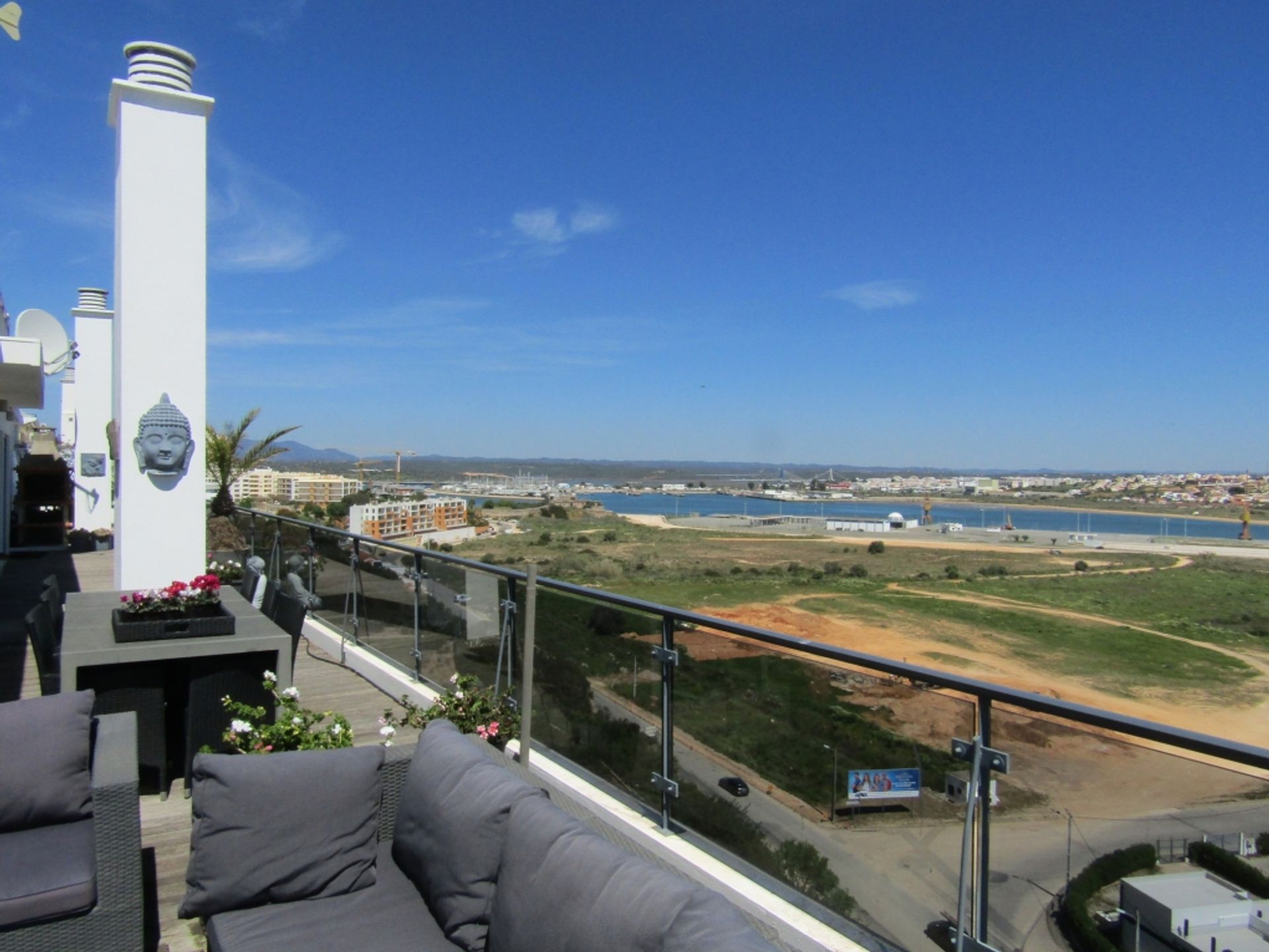 Condominio en Portimao, Algarve 10093814