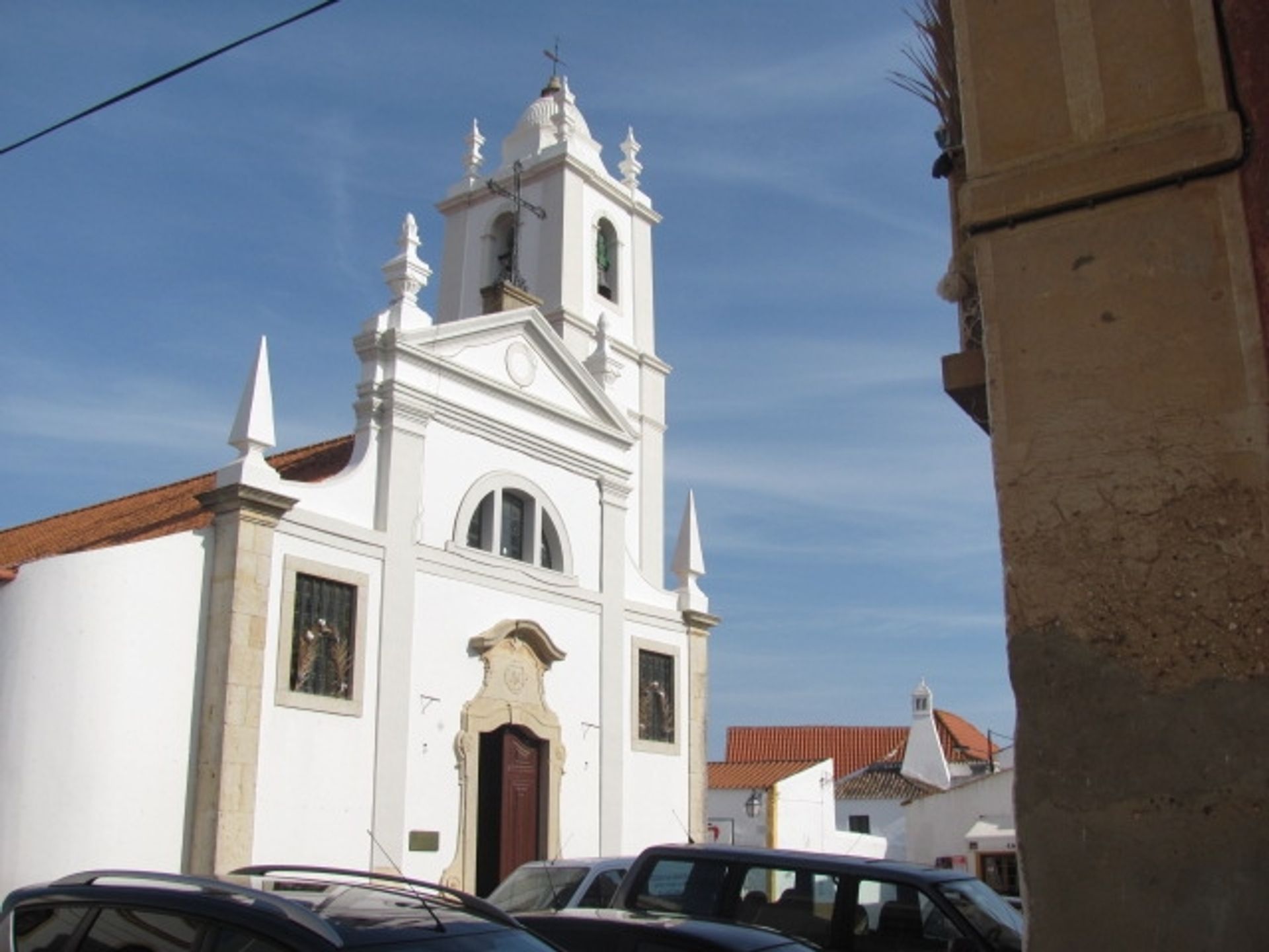 Другой в Alcantarilha, Algarve 10093824