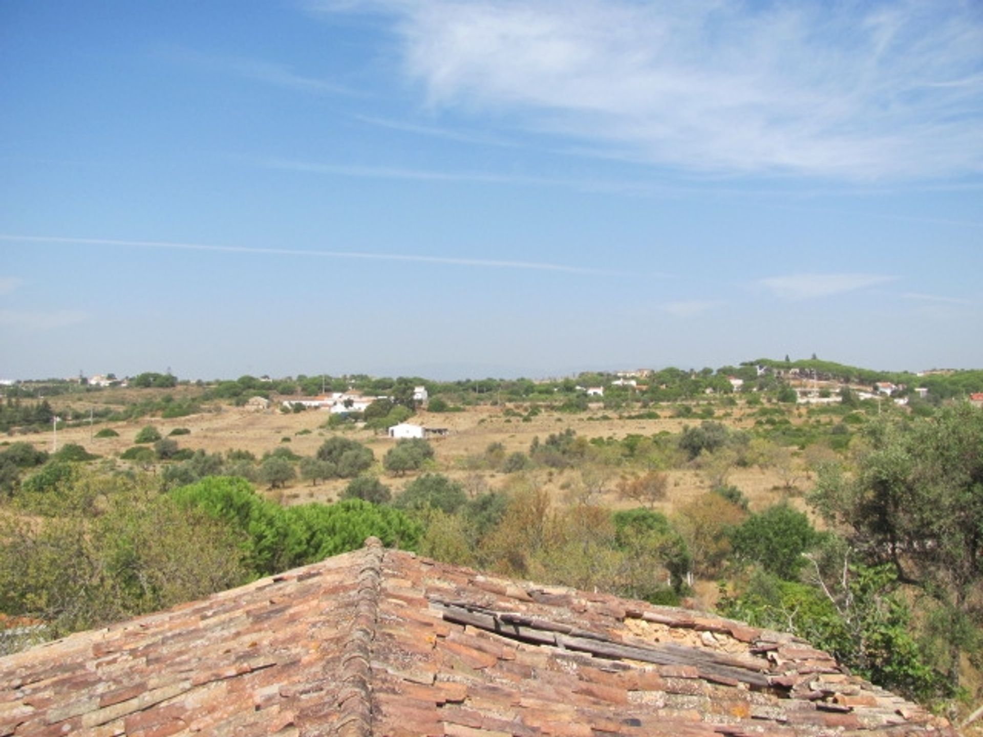 Tanah di beranda, Faro 10093826