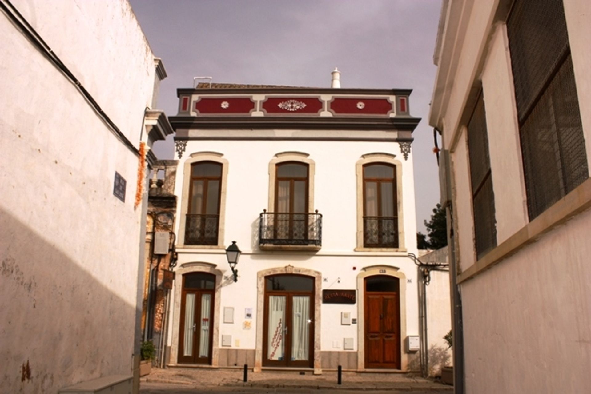 Huis in Estoi, Faro 10093839