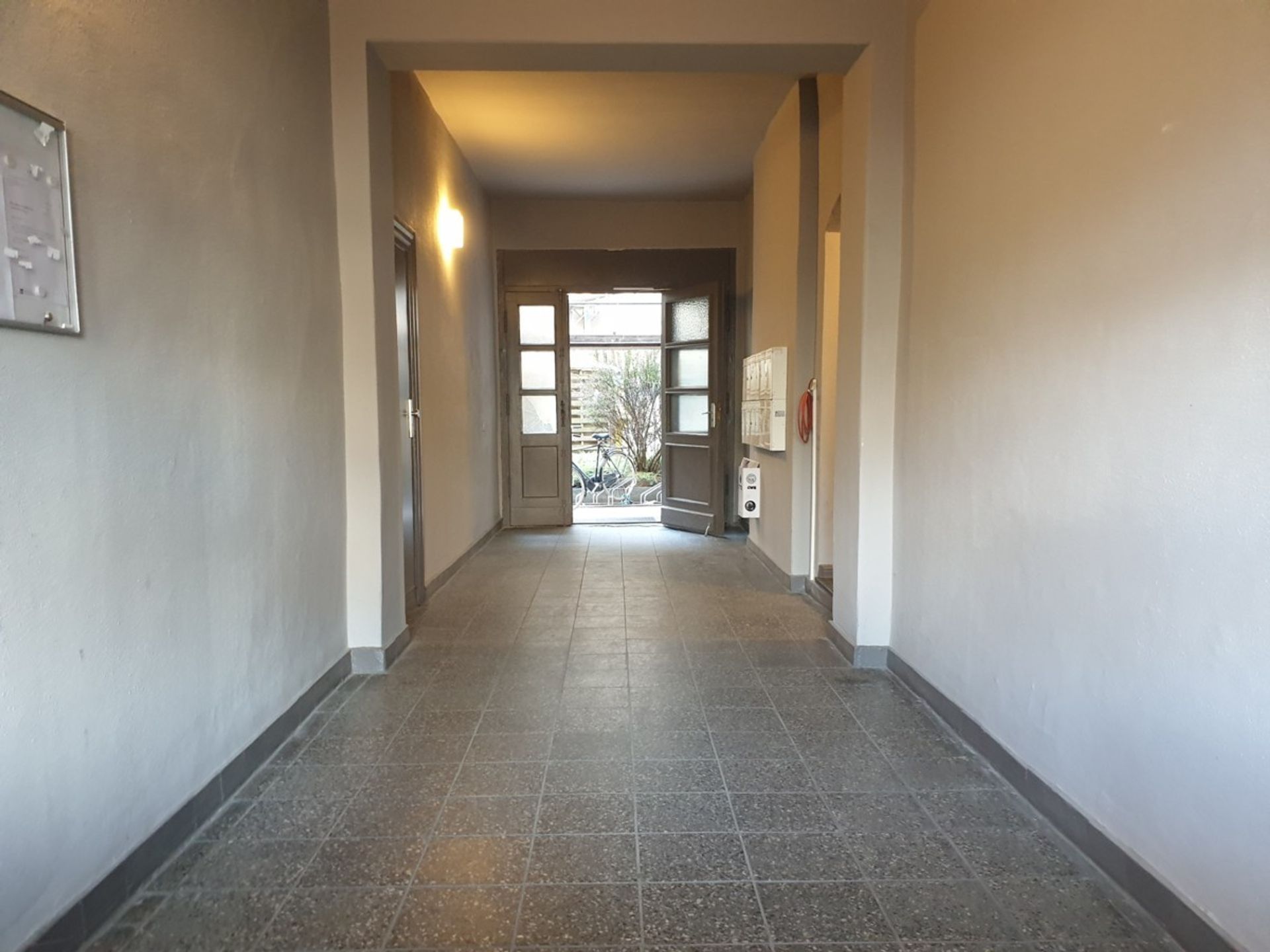 Condominio nel Berlino, Berlino 10093842