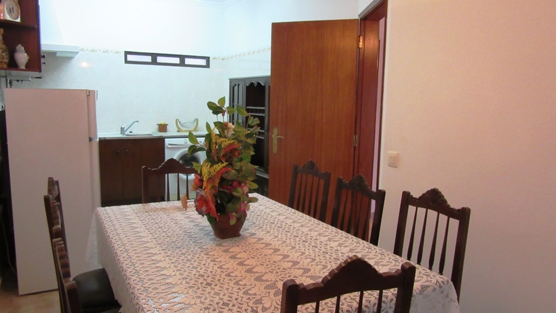 House in Tavira, Faro 10093846