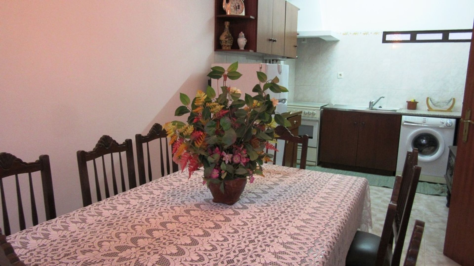 House in Tavira, Faro 10093846