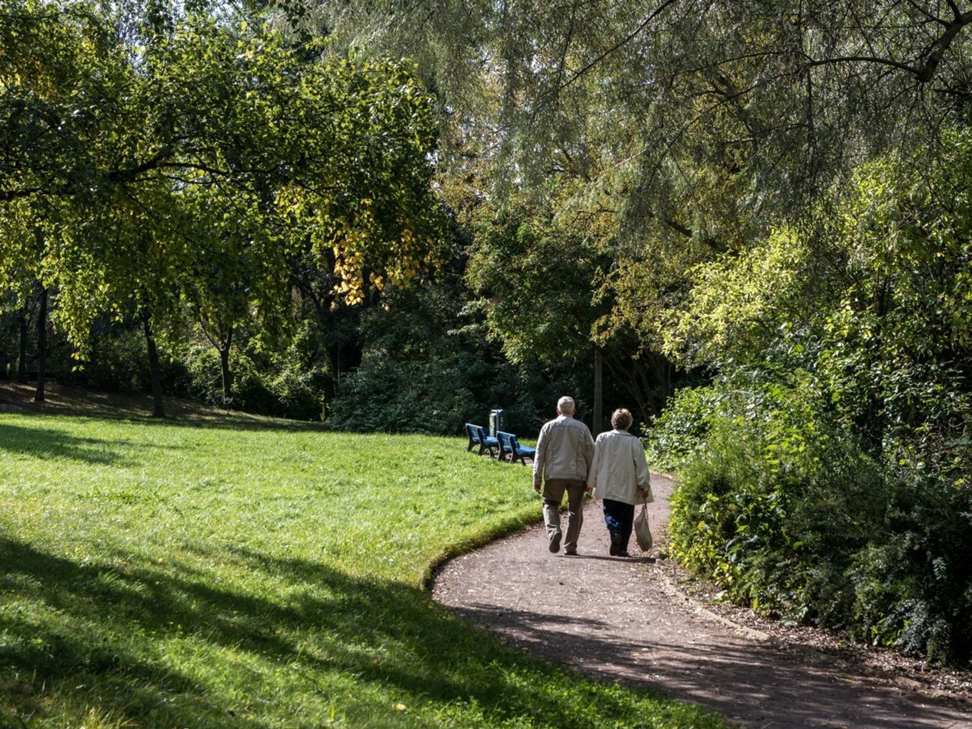 Osakehuoneisto sisään Lichtenberg, Berlin 10093848