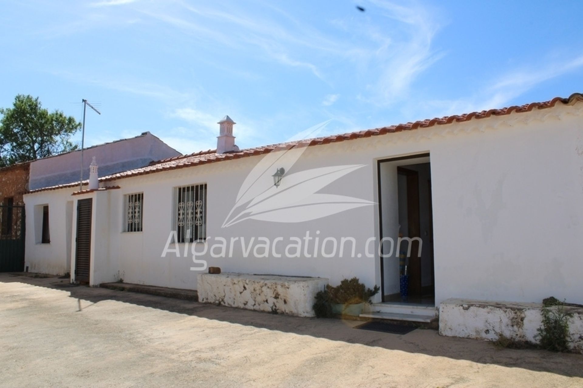 Huis in Silves, Algarve 10093850