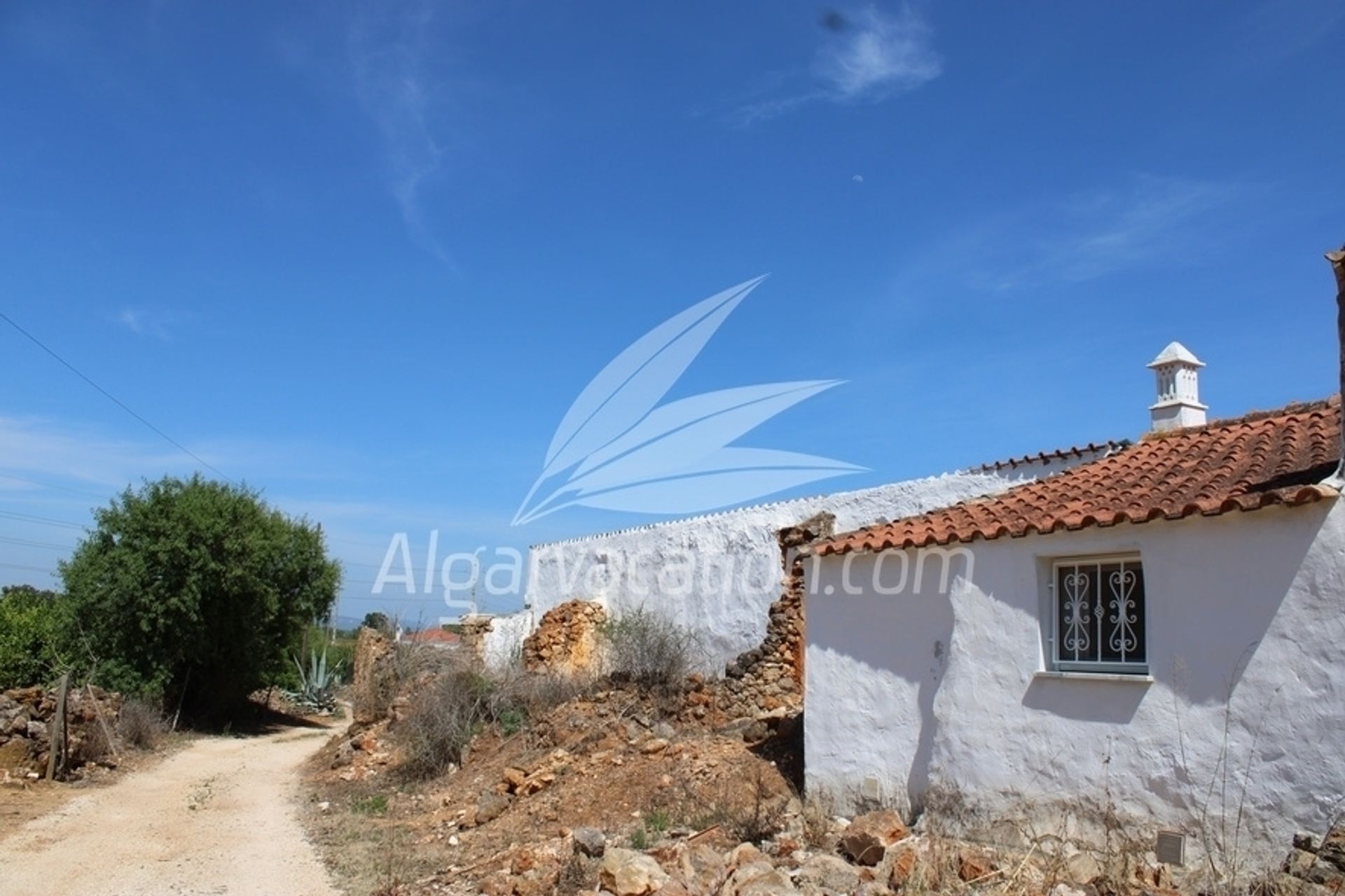 Huis in Silves, Faro 10093850