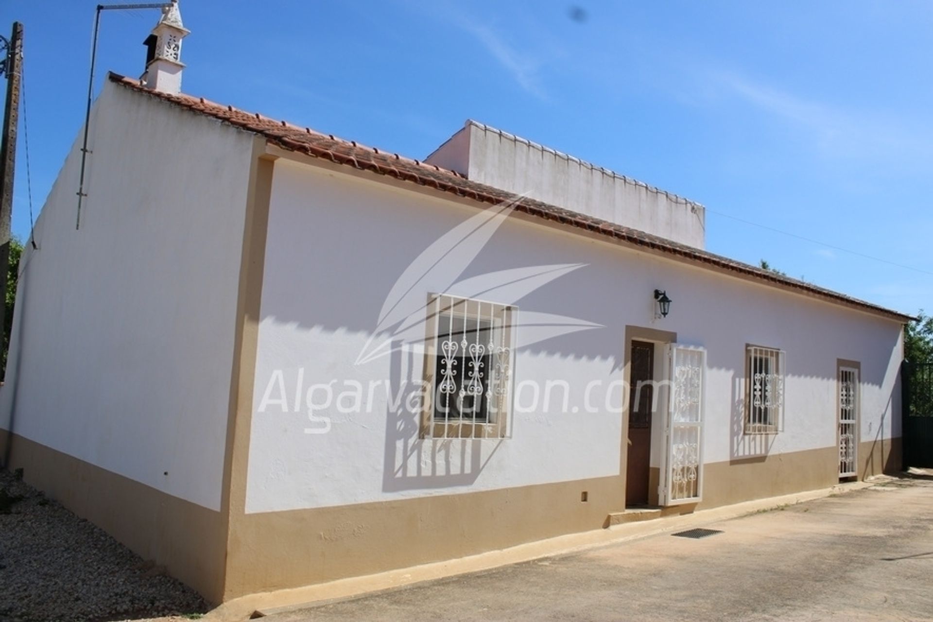 Huis in Silves, Faro 10093850