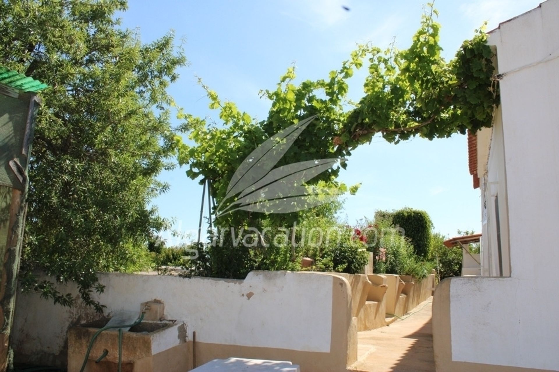 Huis in Silves, Algarve 10093850