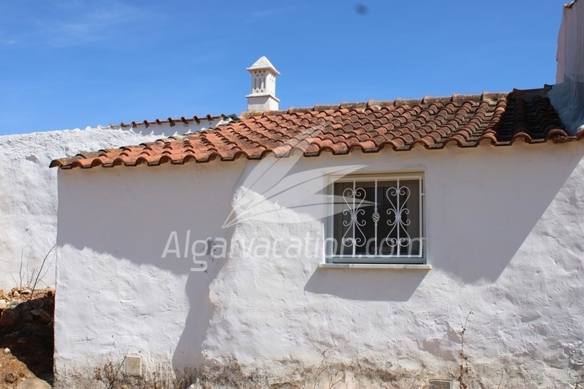 Huis in Silves, Algarve 10093850