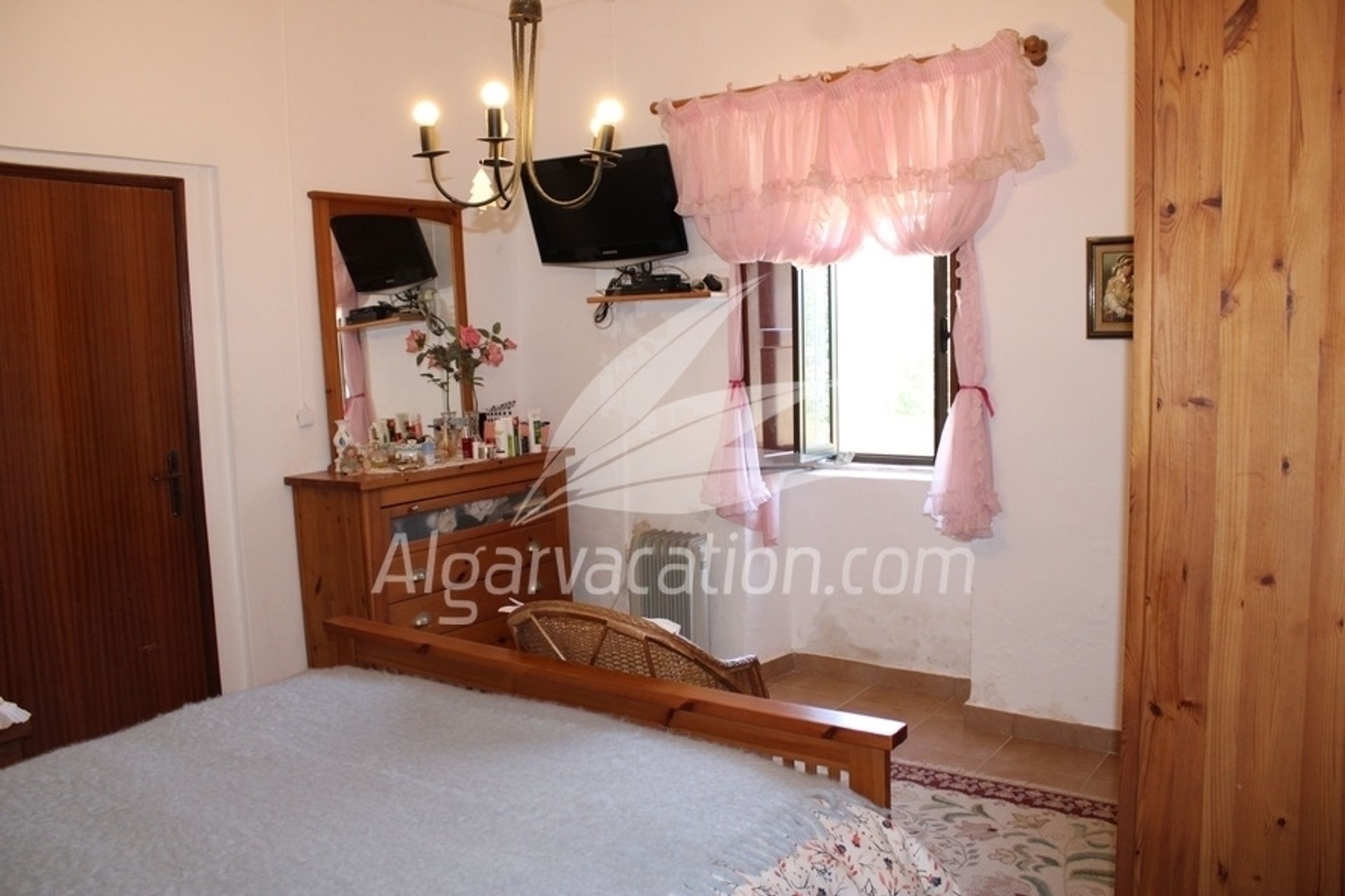 Huis in Silves, Algarve 10093850