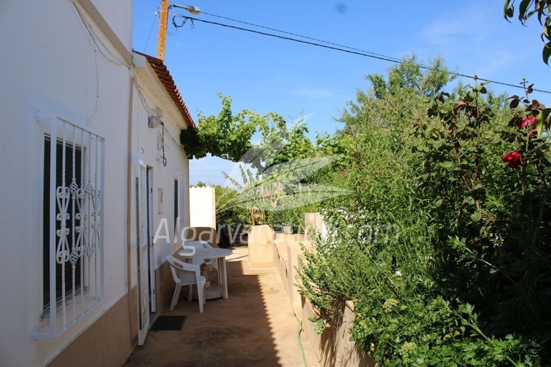 Huis in Silves, Algarve 10093850