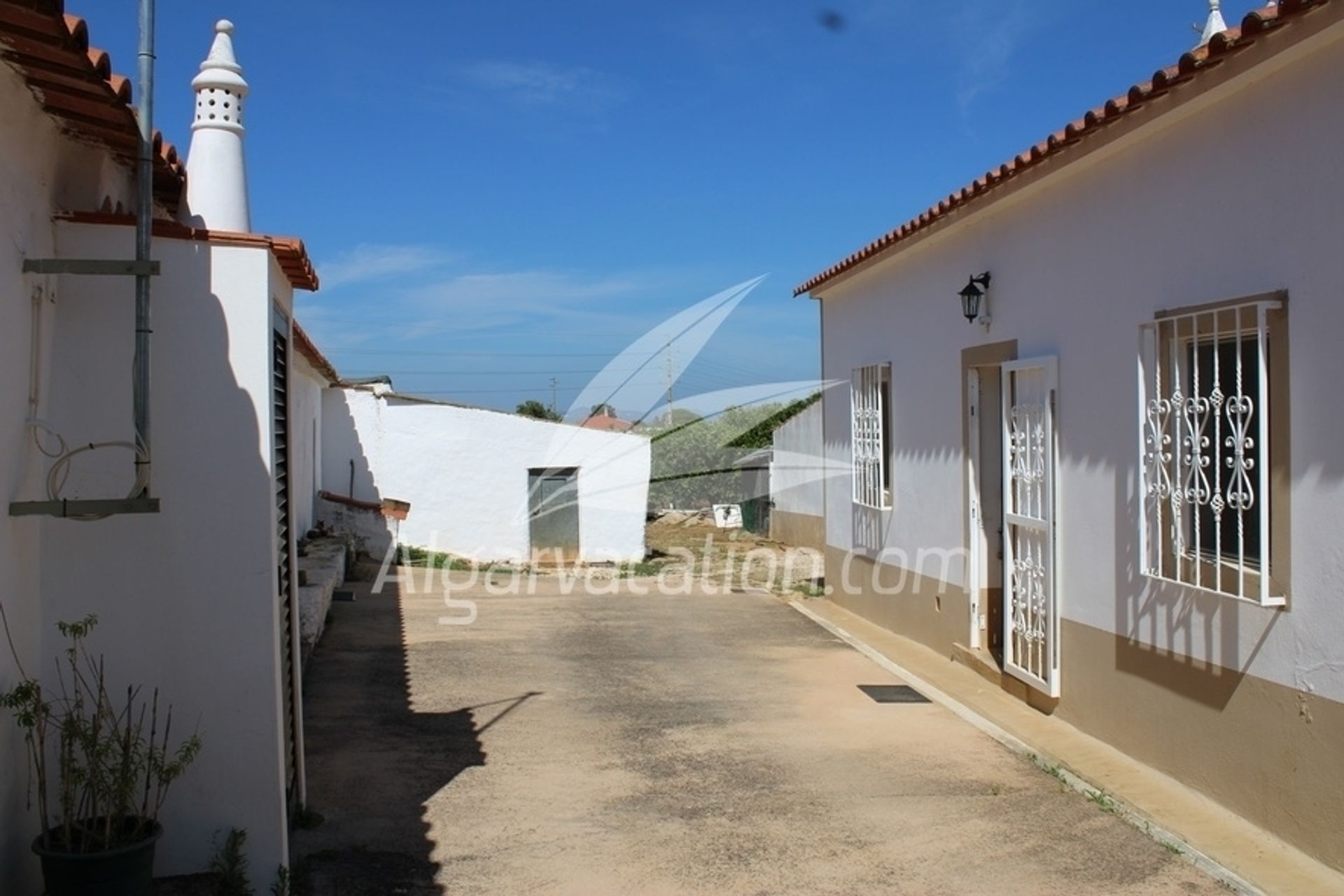 Huis in Silves, Algarve 10093850