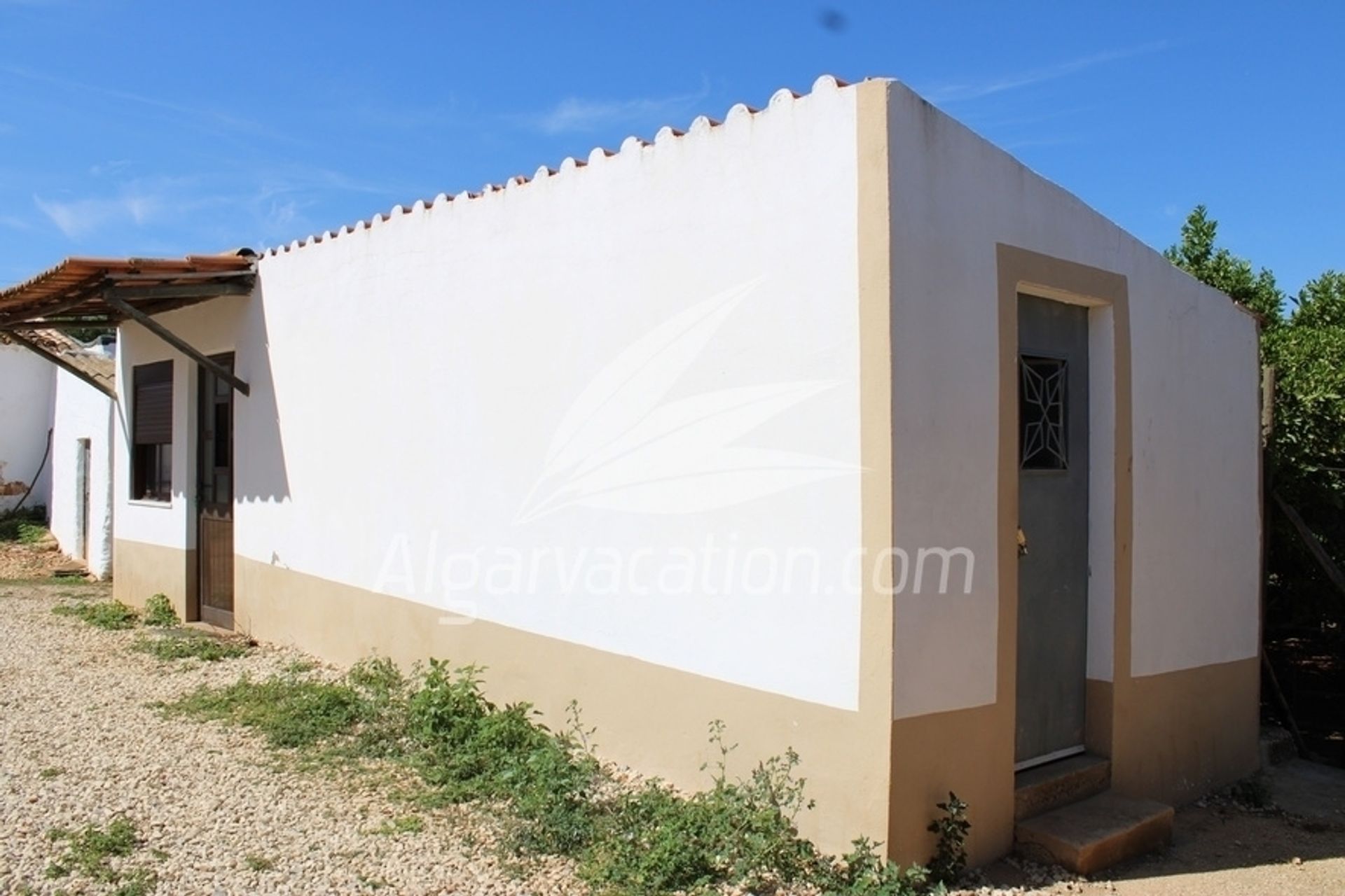 Huis in Silves, Algarve 10093850