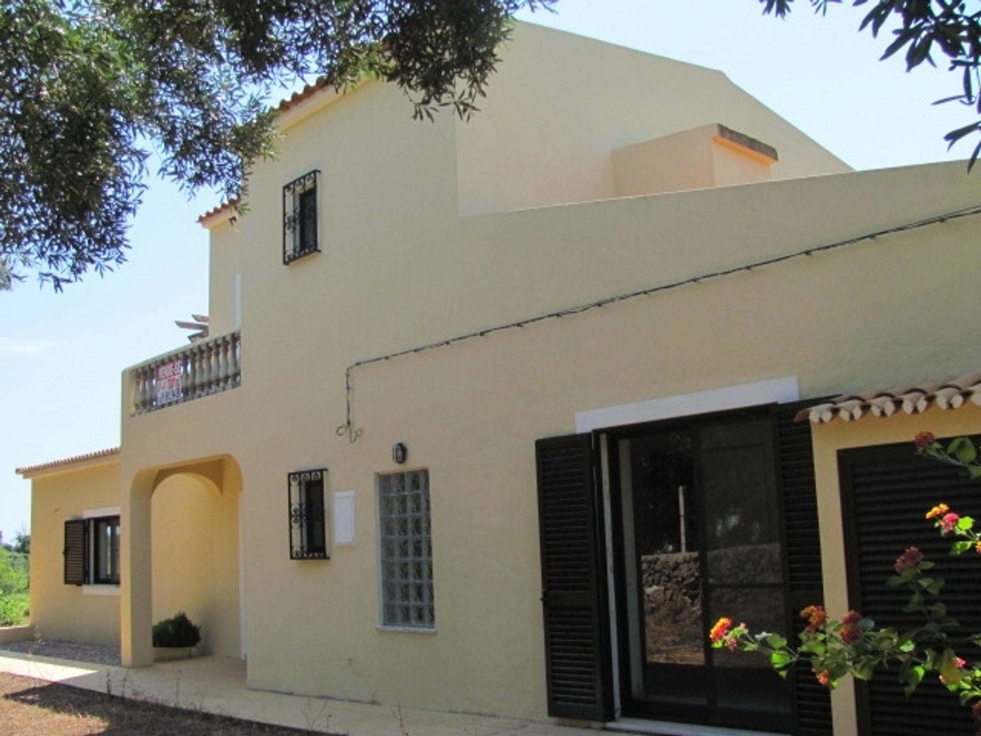 Будинок в Alcantarilha, Algarve 10093854