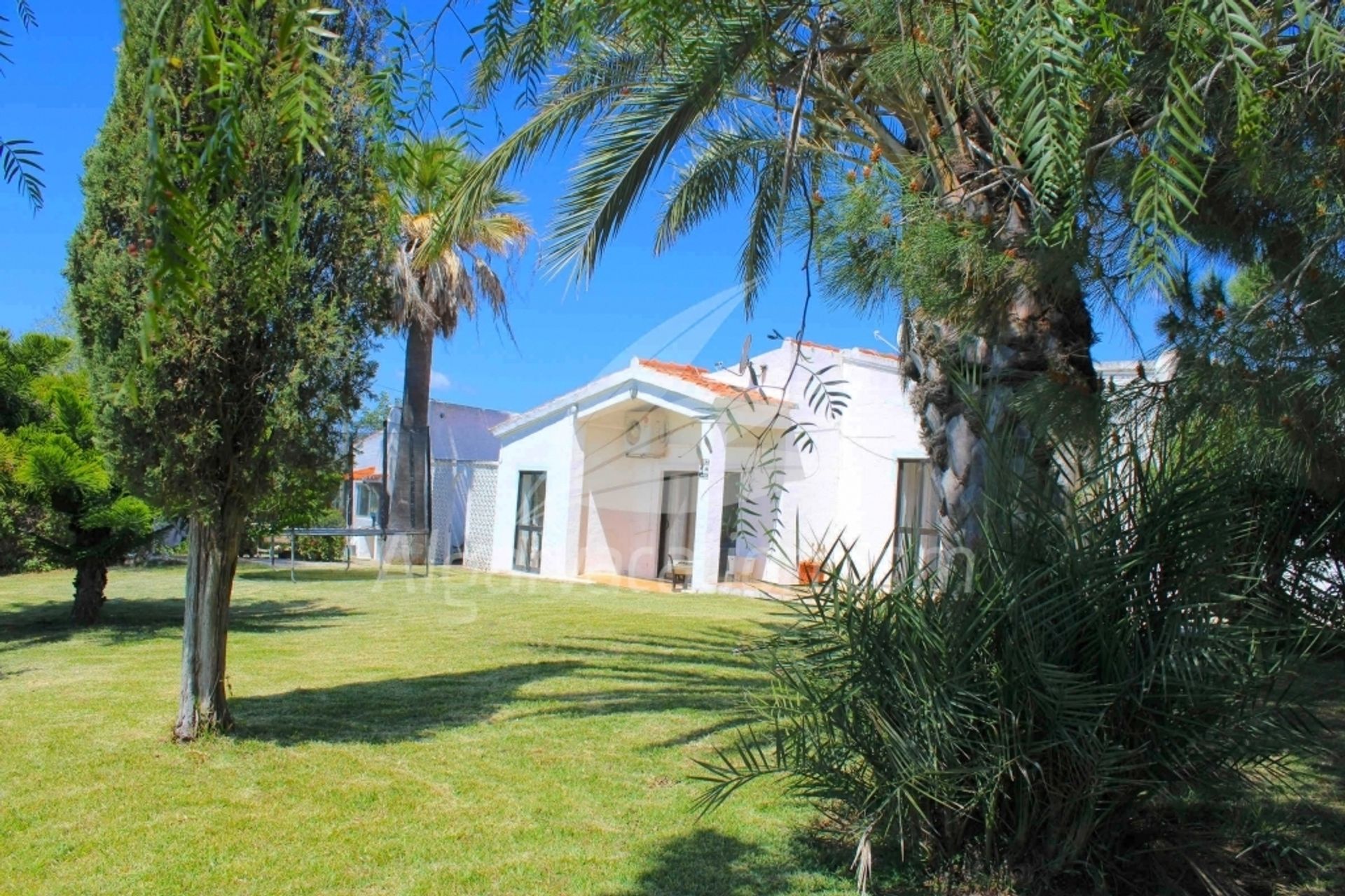 casa no Estombar, Algarve 10093858