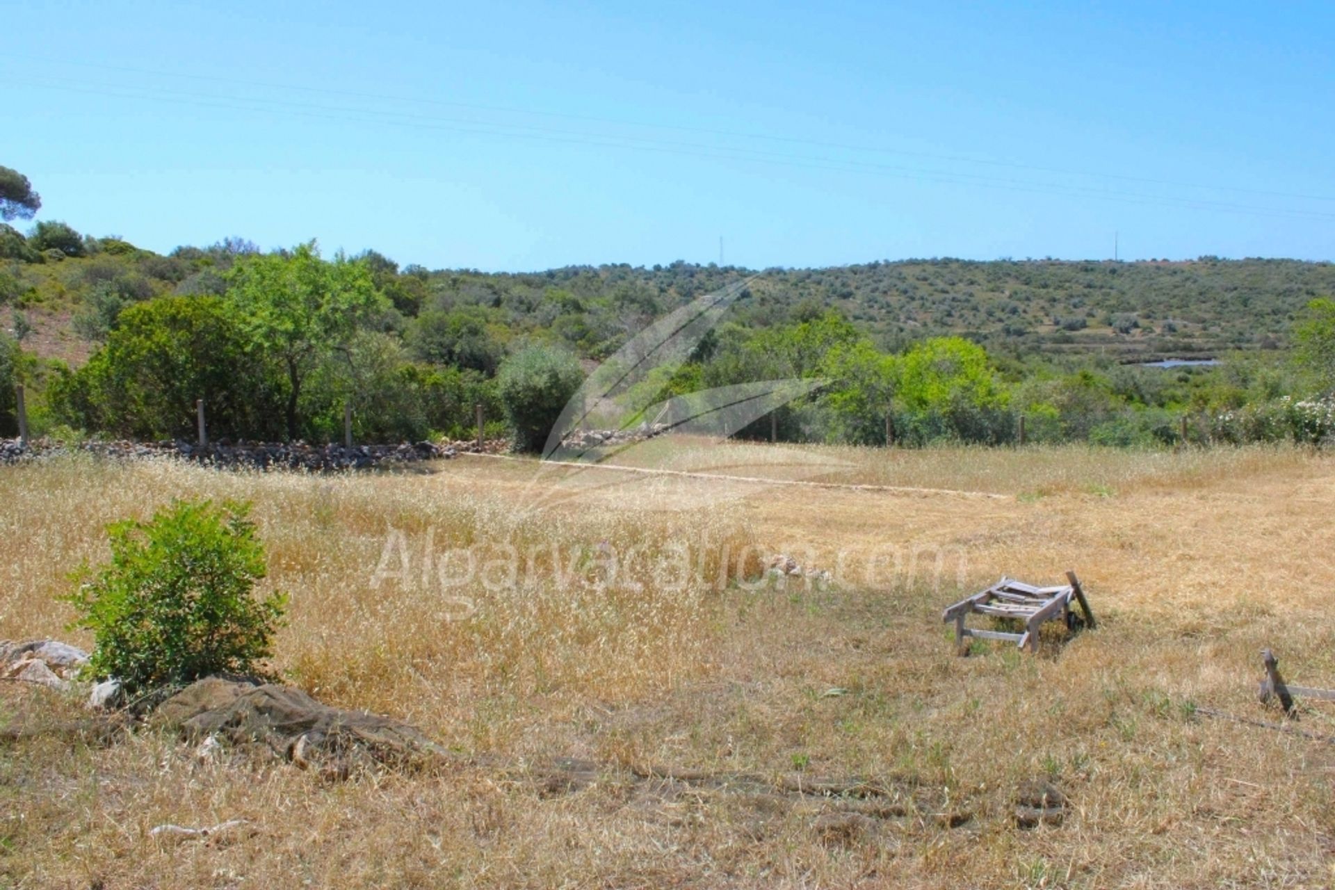 Hus i Estombar, Algarve 10093858