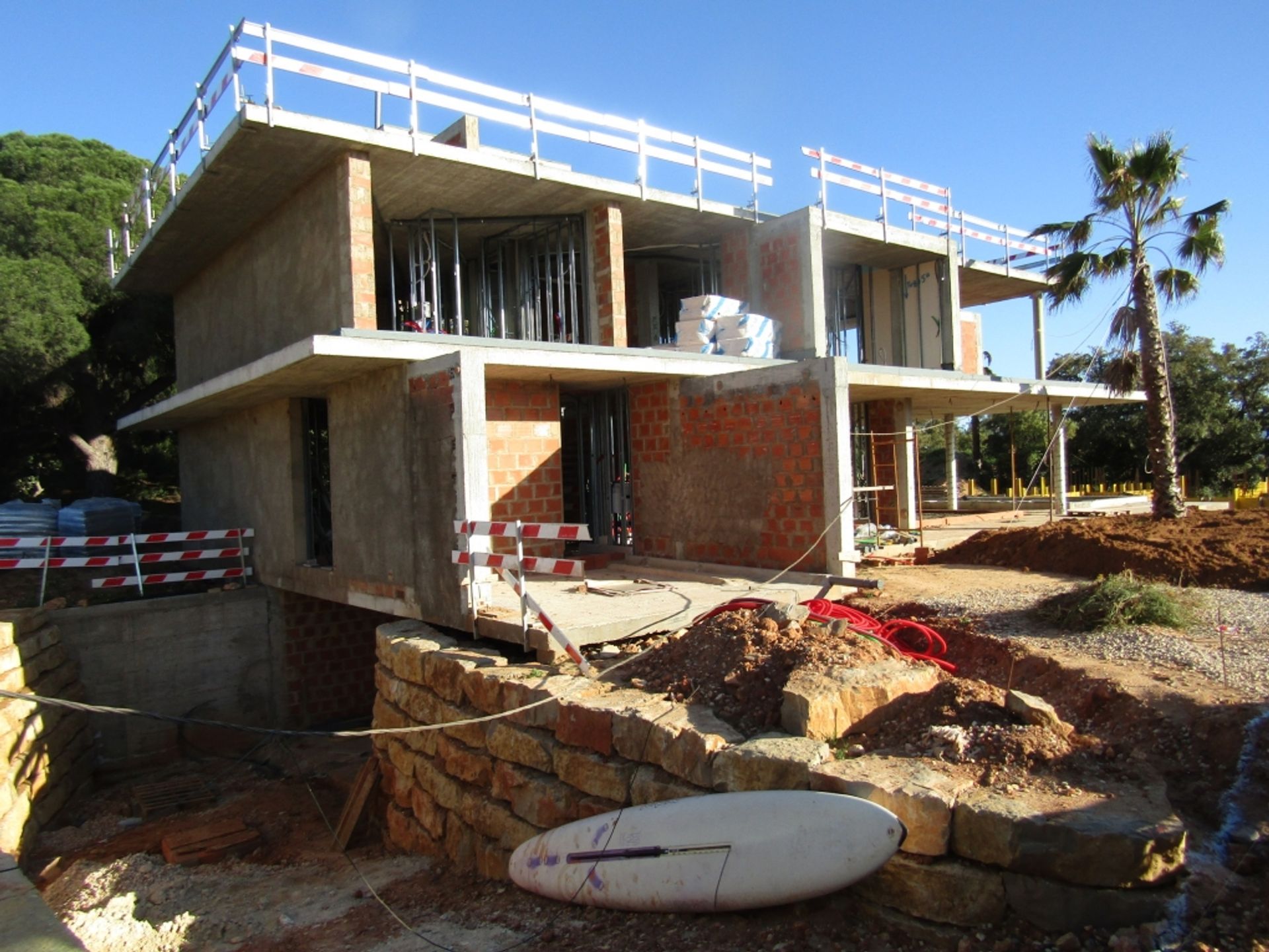 casa en Alcantarilha, Algarve 10093861