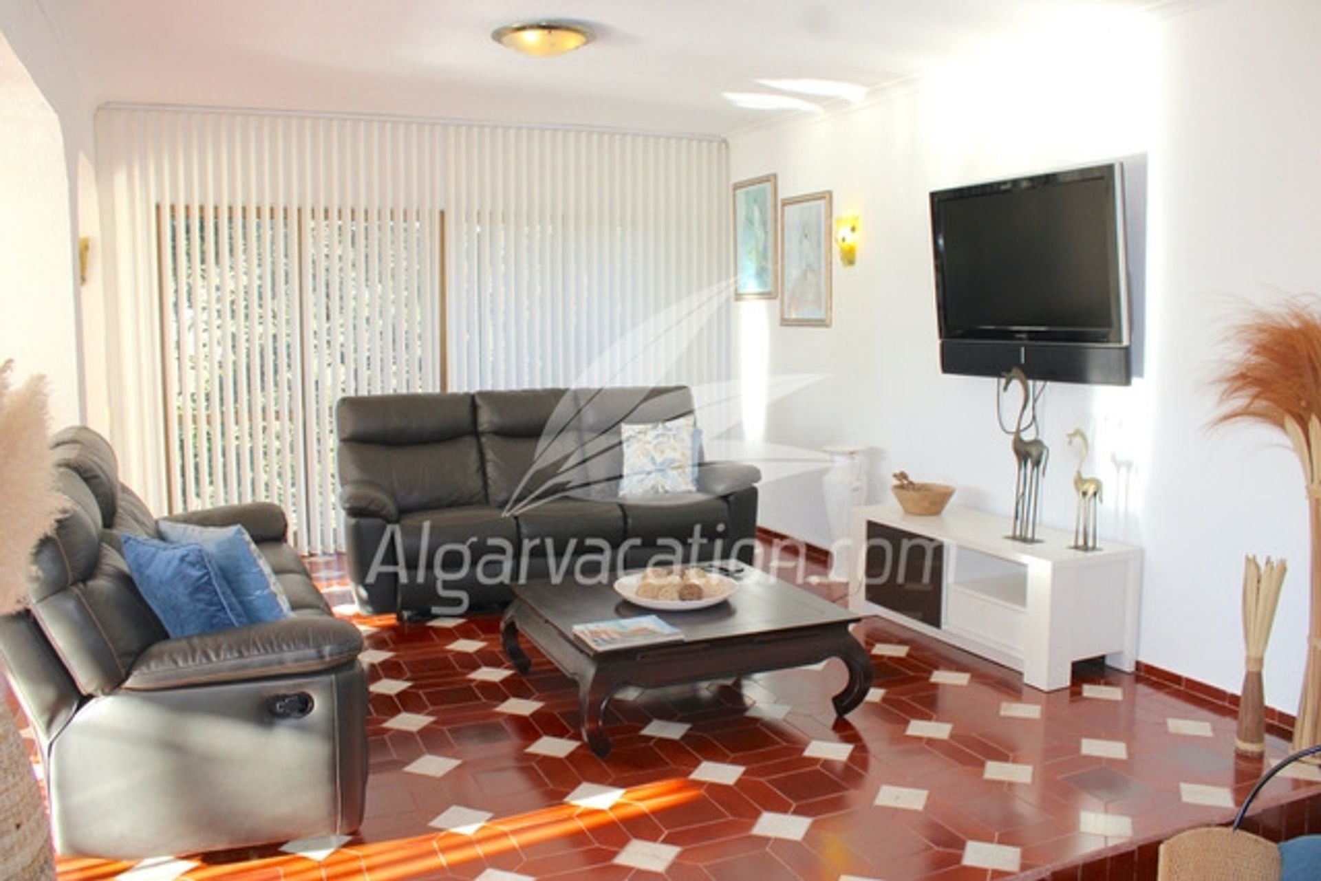 Haus im , Algarve 10093865