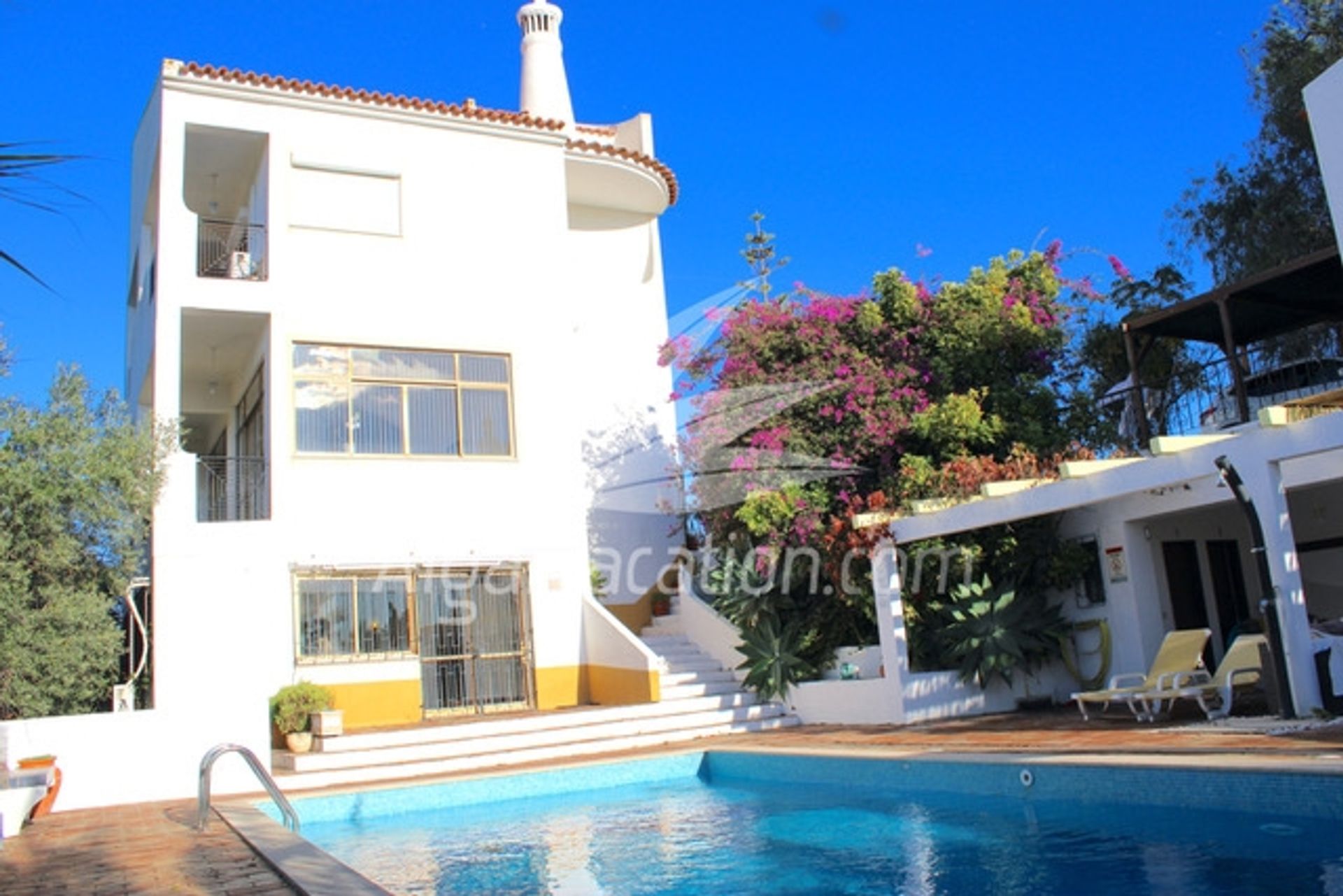 Haus im , Algarve 10093865