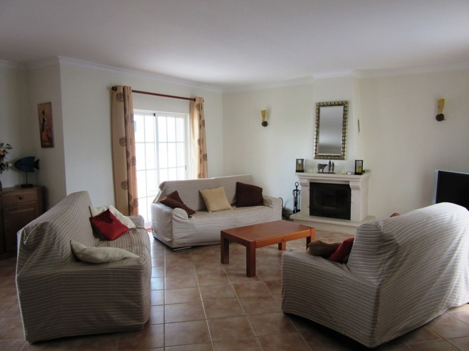 Hus i Fuseta, Algarve 10093868