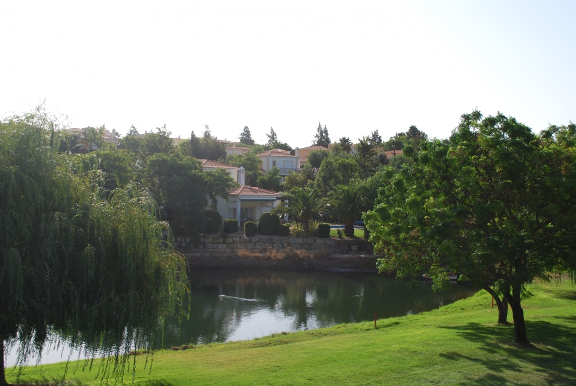 rumah dalam Carvoeiro, Algarve 10093874