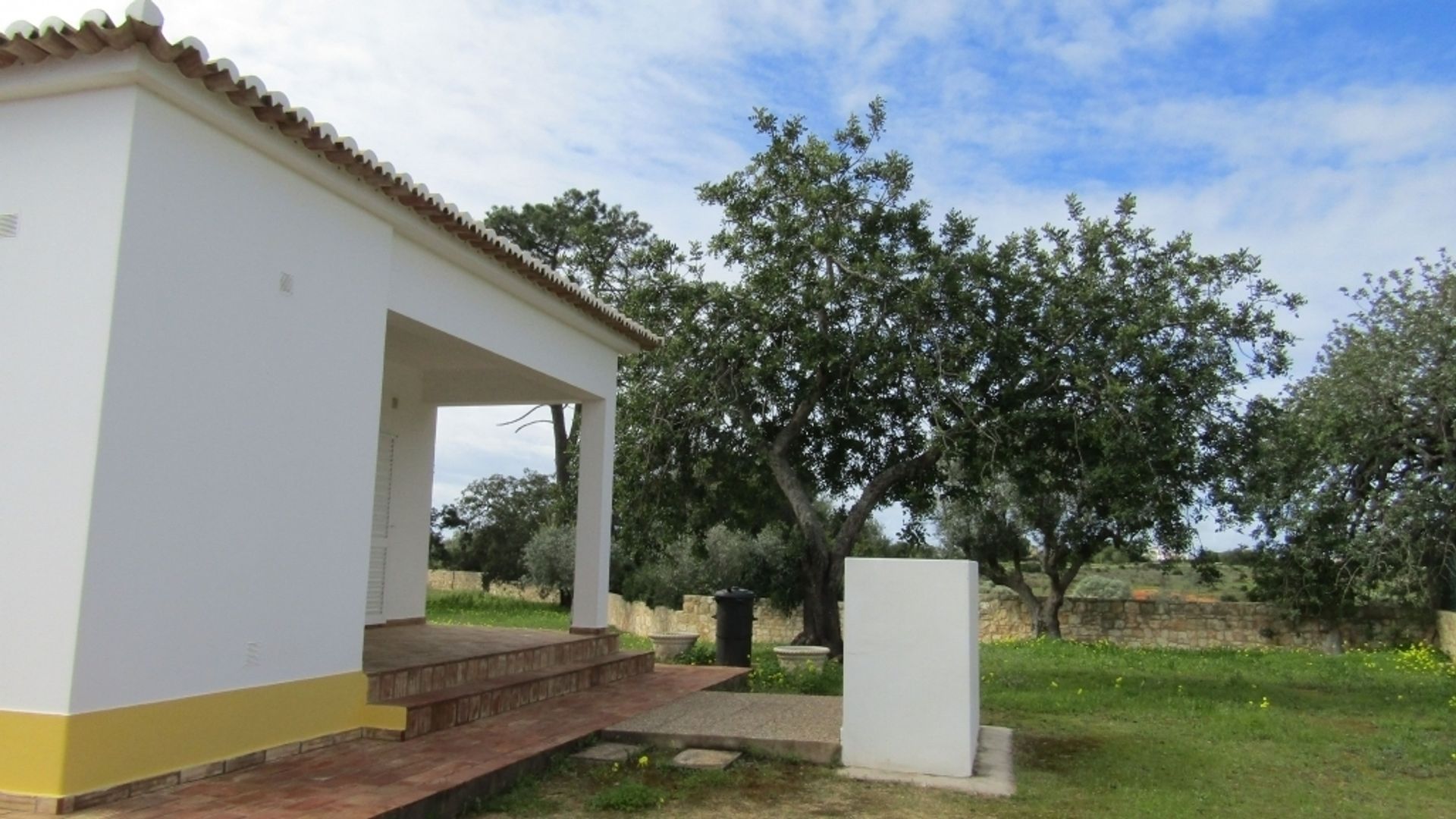 casa no Porches, Algarve 10093875