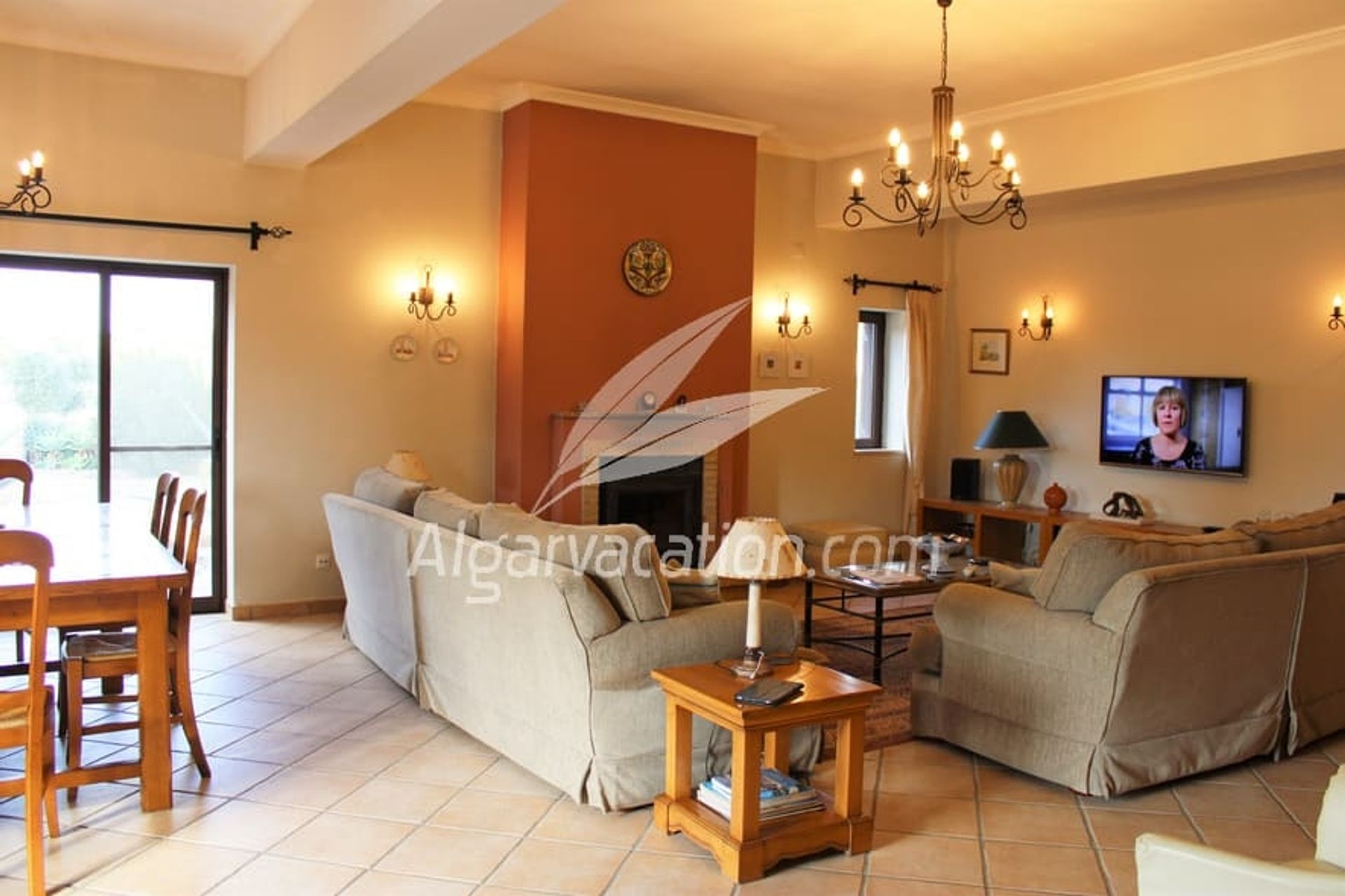 Haus im Algoz, Algarve 10093878