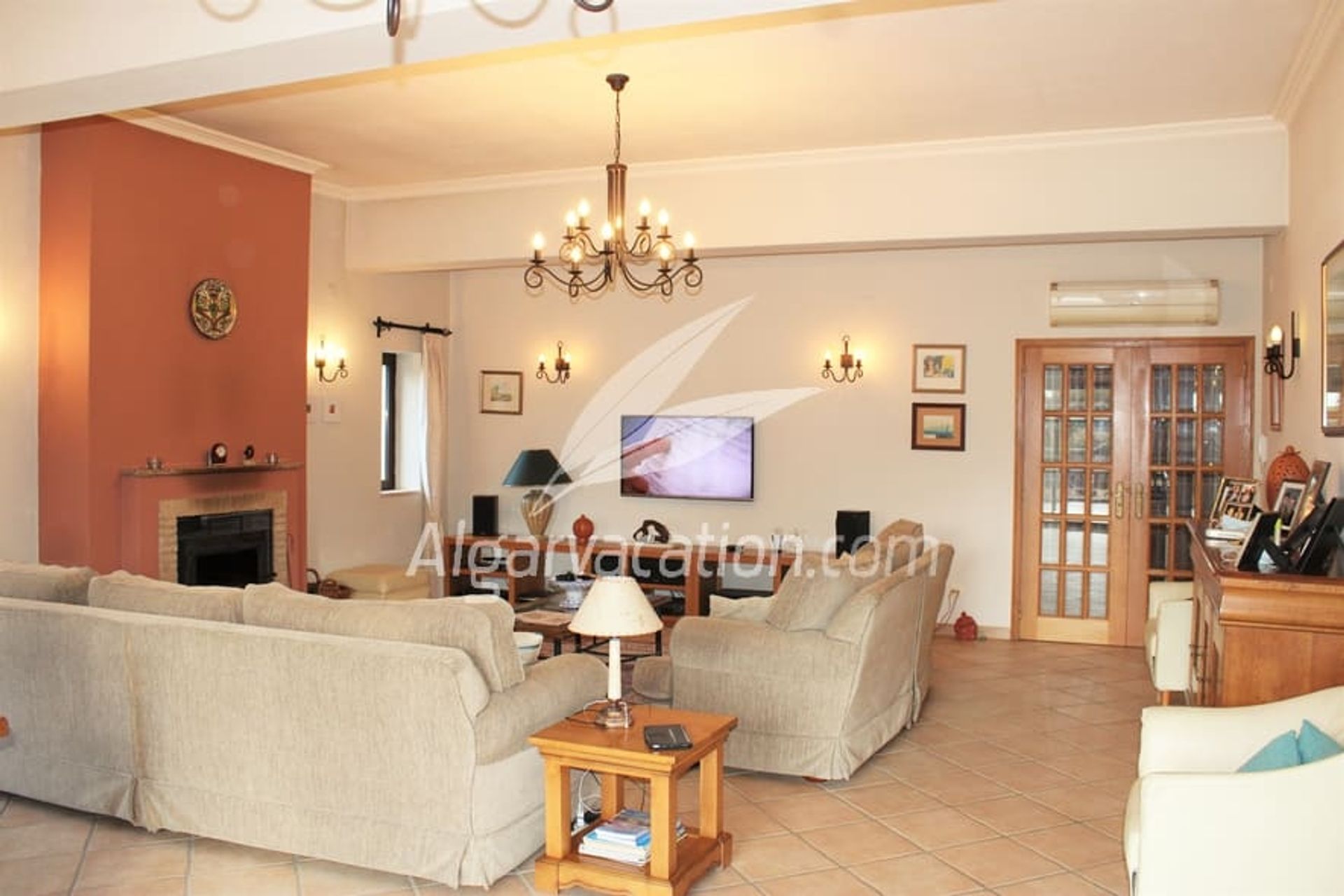 Haus im Algoz, Algarve 10093878