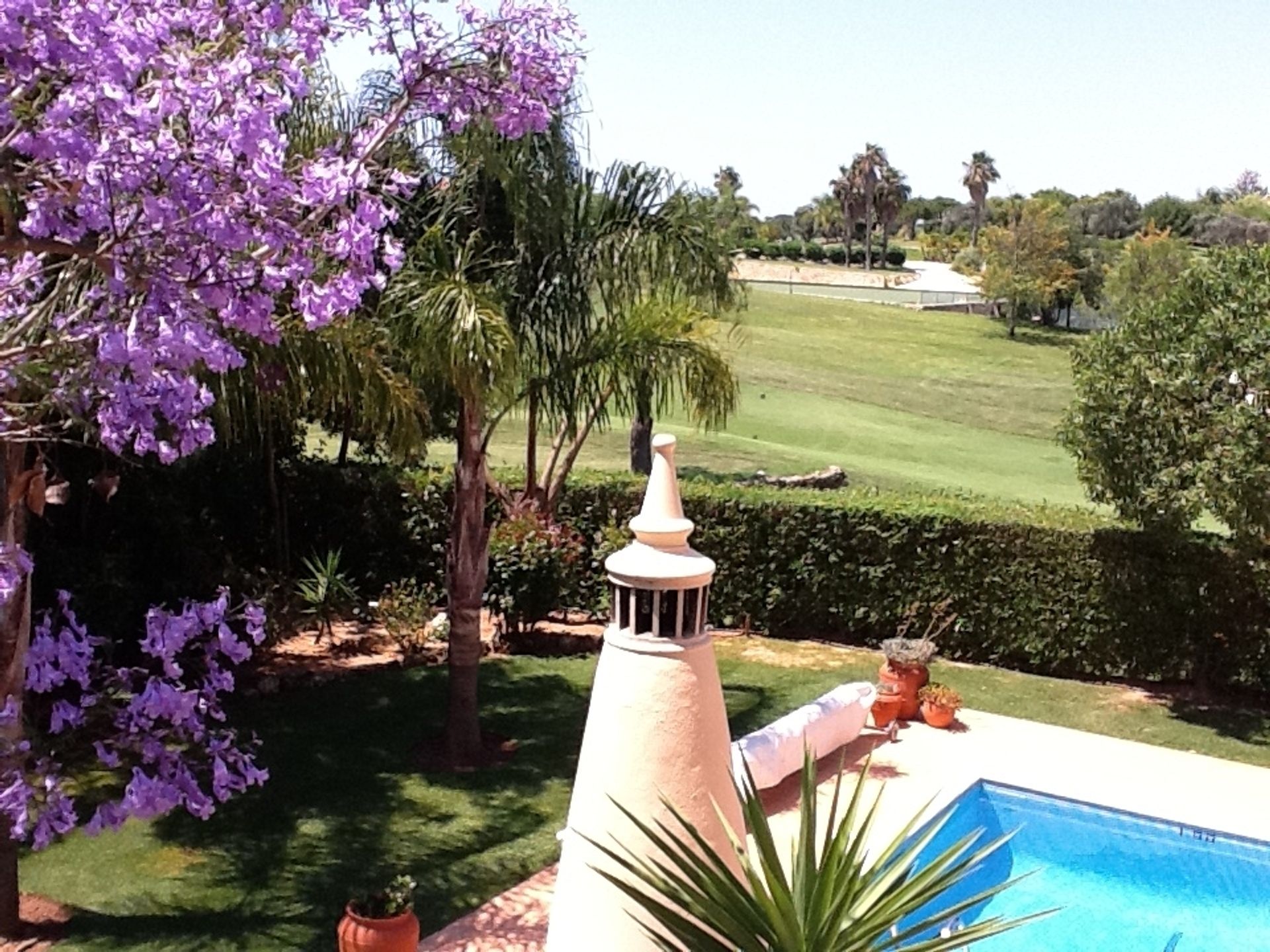 casa en Carvoeiro, Algarve 10093885