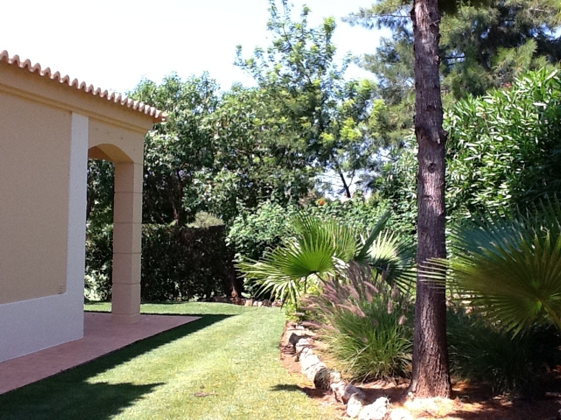 casa en Carvoeiro, Algarve 10093885