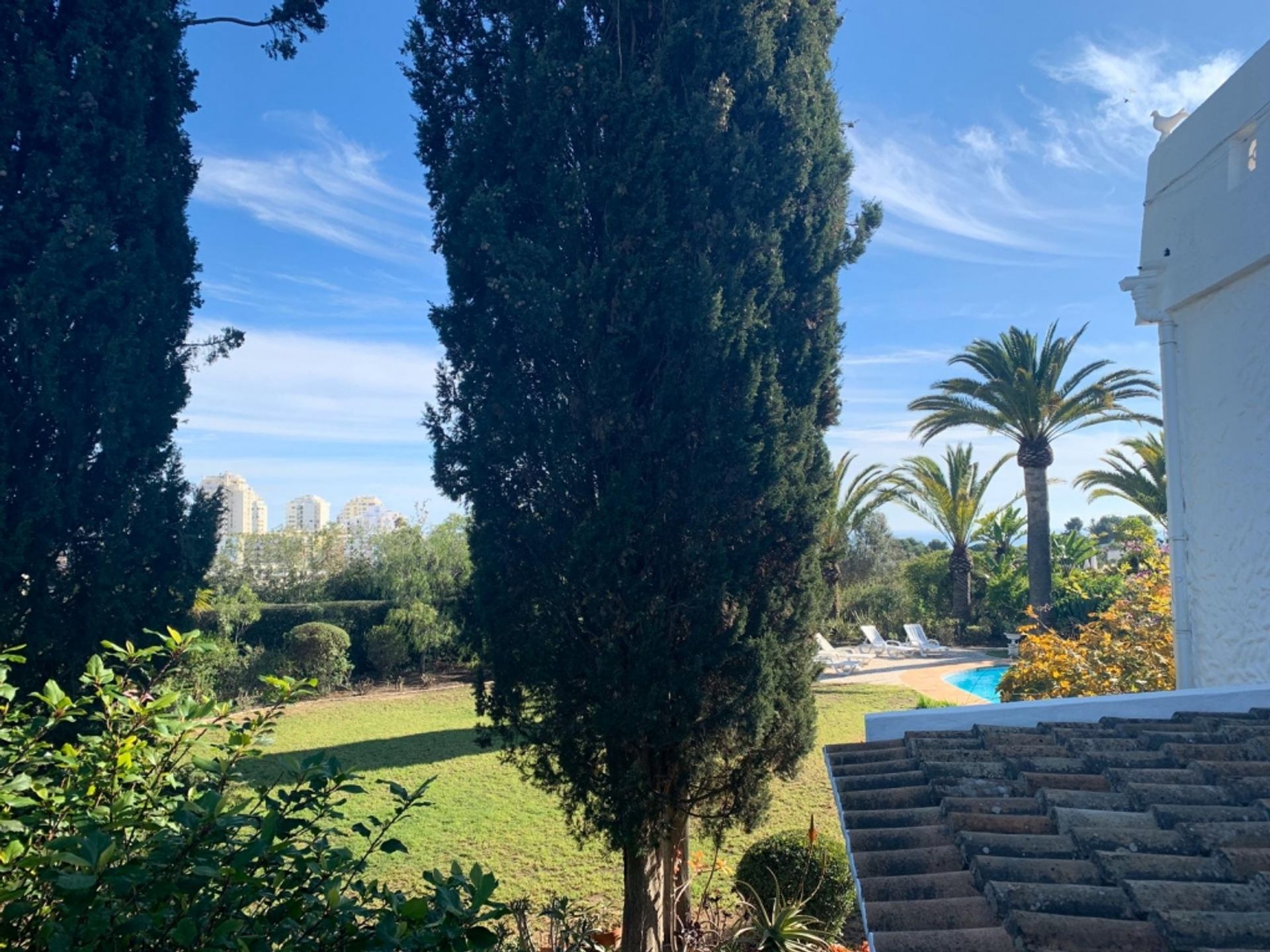 Casa nel Porches, Algarve 10093898