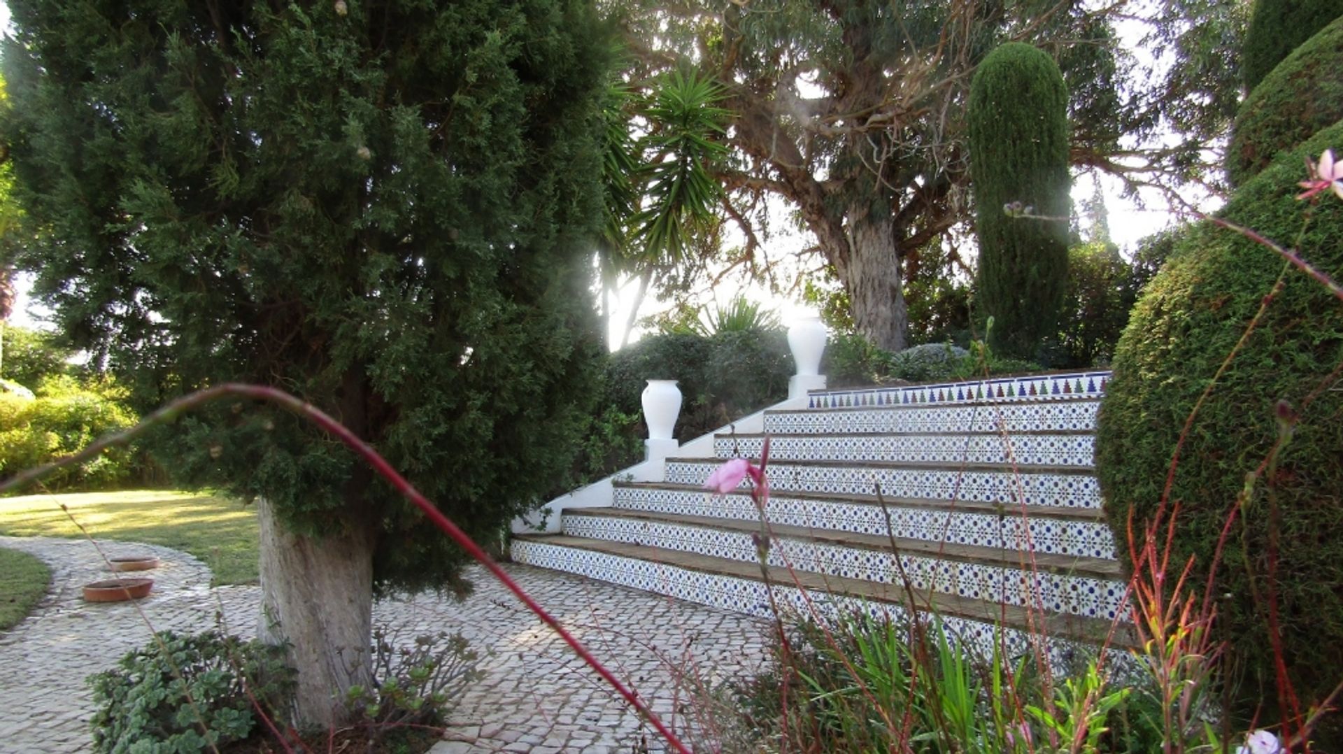 Casa nel Porches, Algarve 10093898