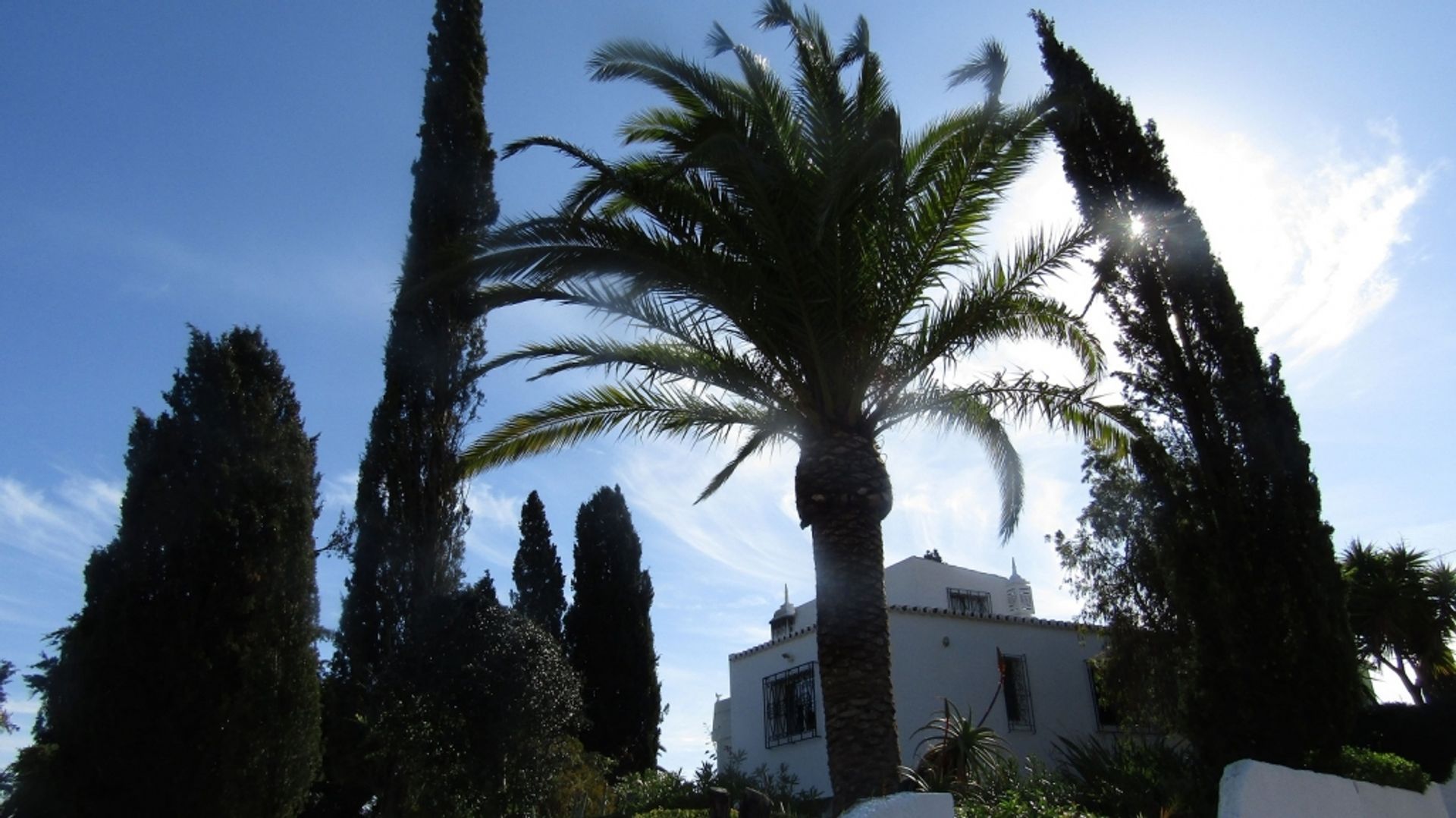 Casa nel Porches, Algarve 10093898