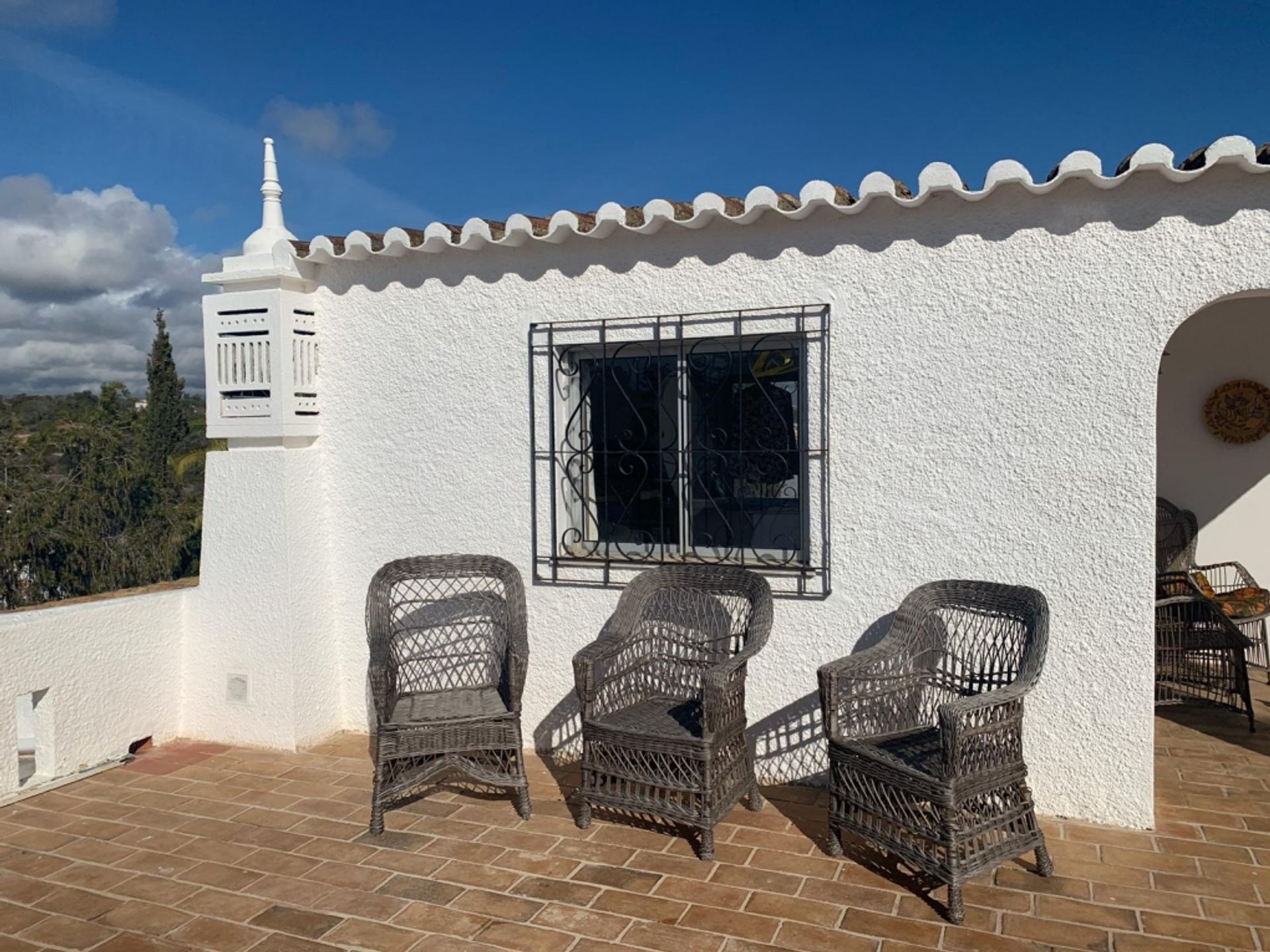 Casa nel Porches, Algarve 10093898