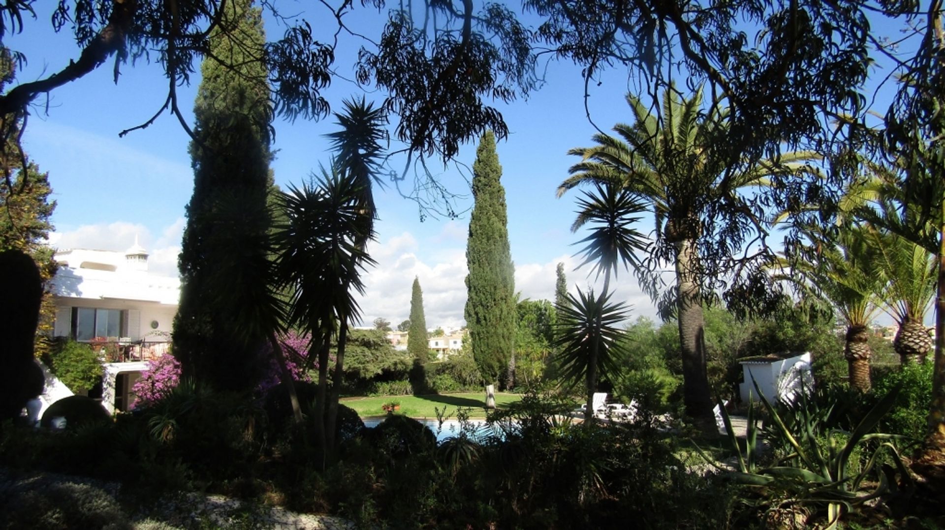 Casa nel Porches, Algarve 10093898