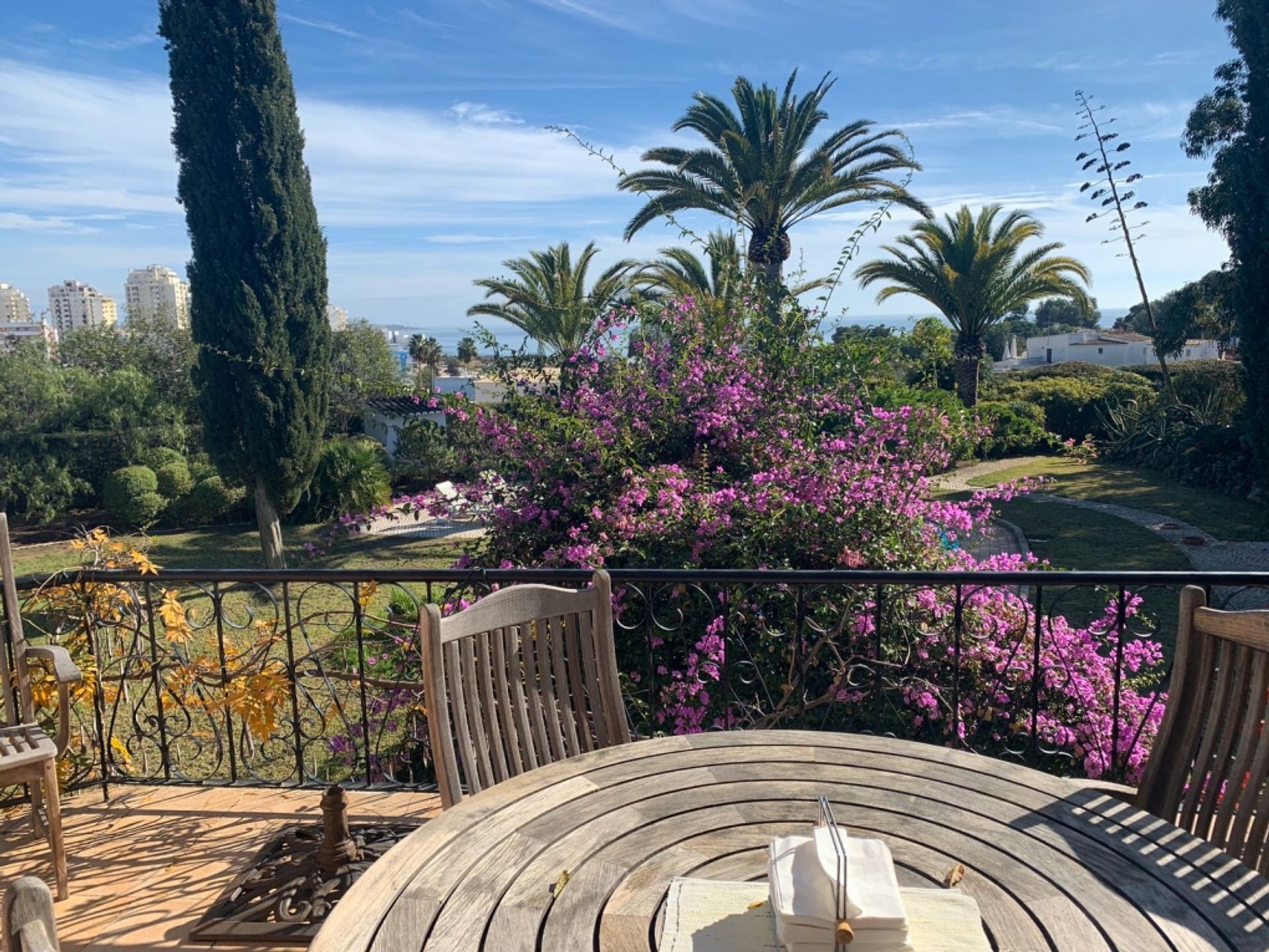 Casa nel Porches, Algarve 10093898