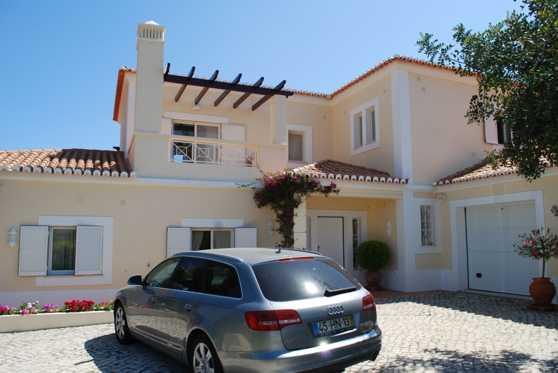 casa en Carvoeiro, Algarve 10093902