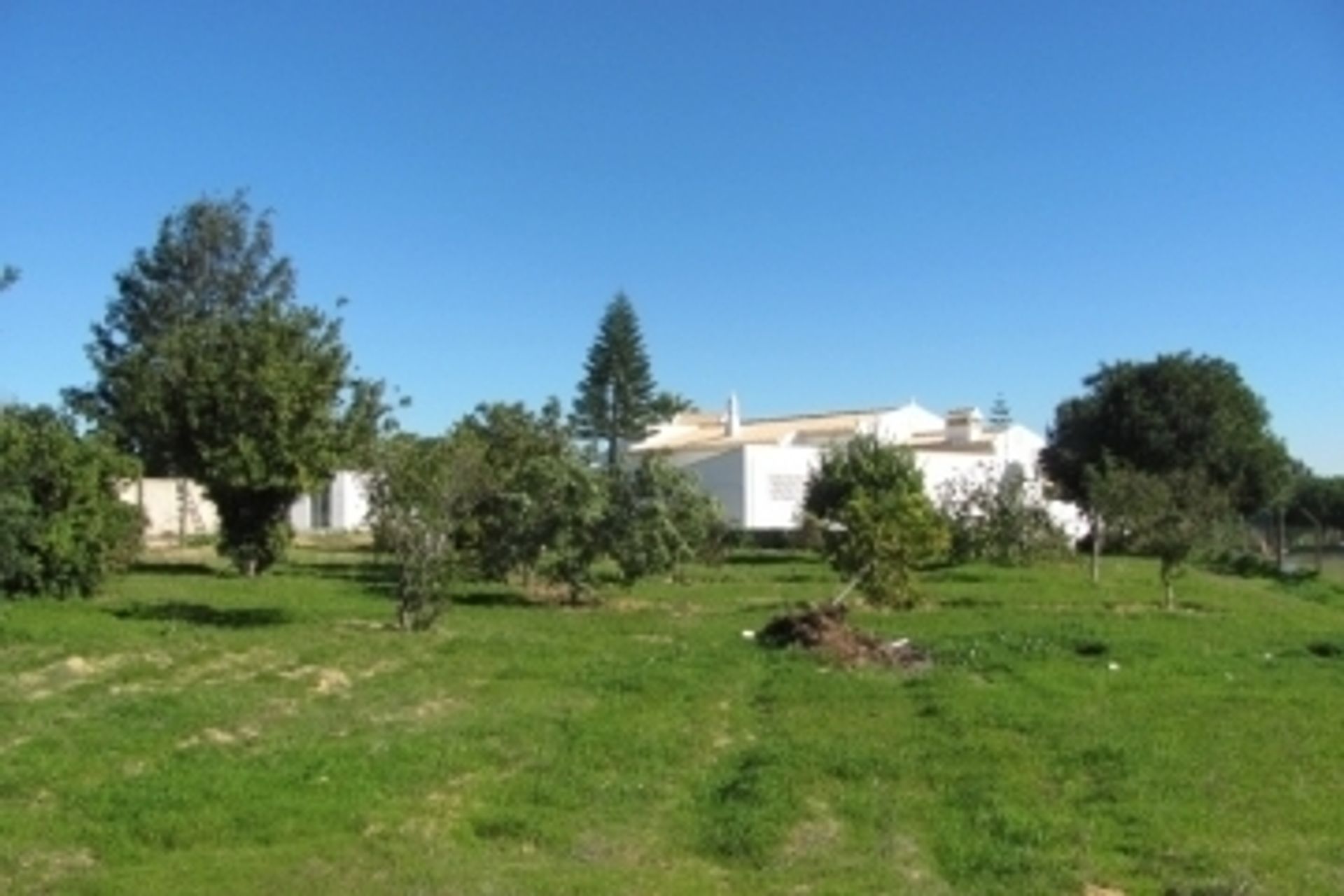 casa en Lagoa, Algarve 10093912