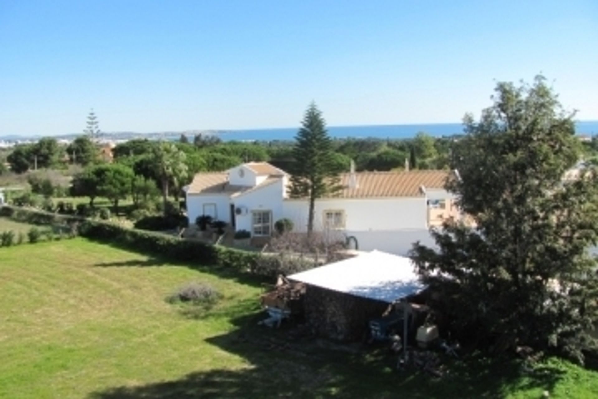 rumah dalam Lagoa, Algarve 10093912