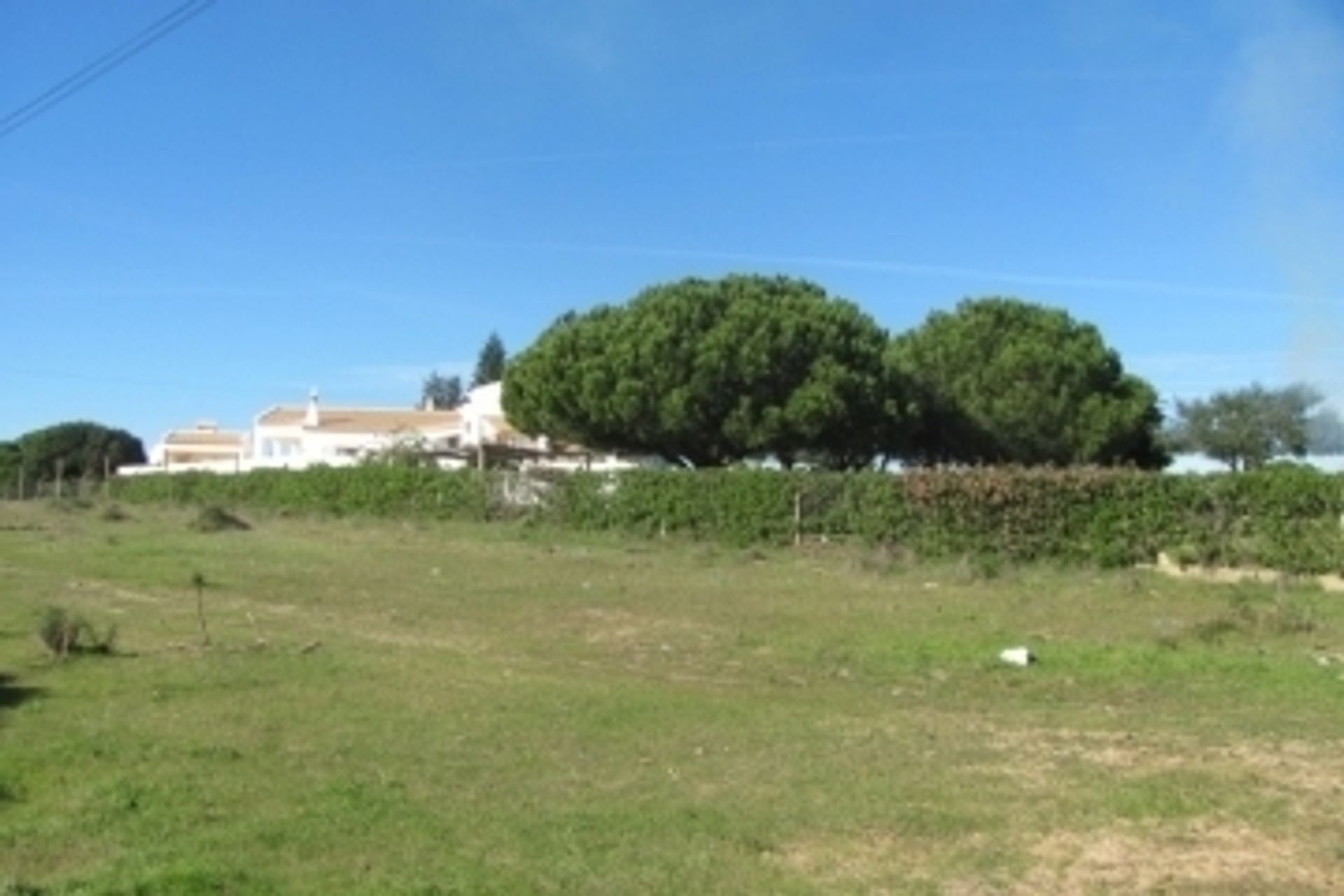 בַּיִת ב Lagoa, Algarve 10093912