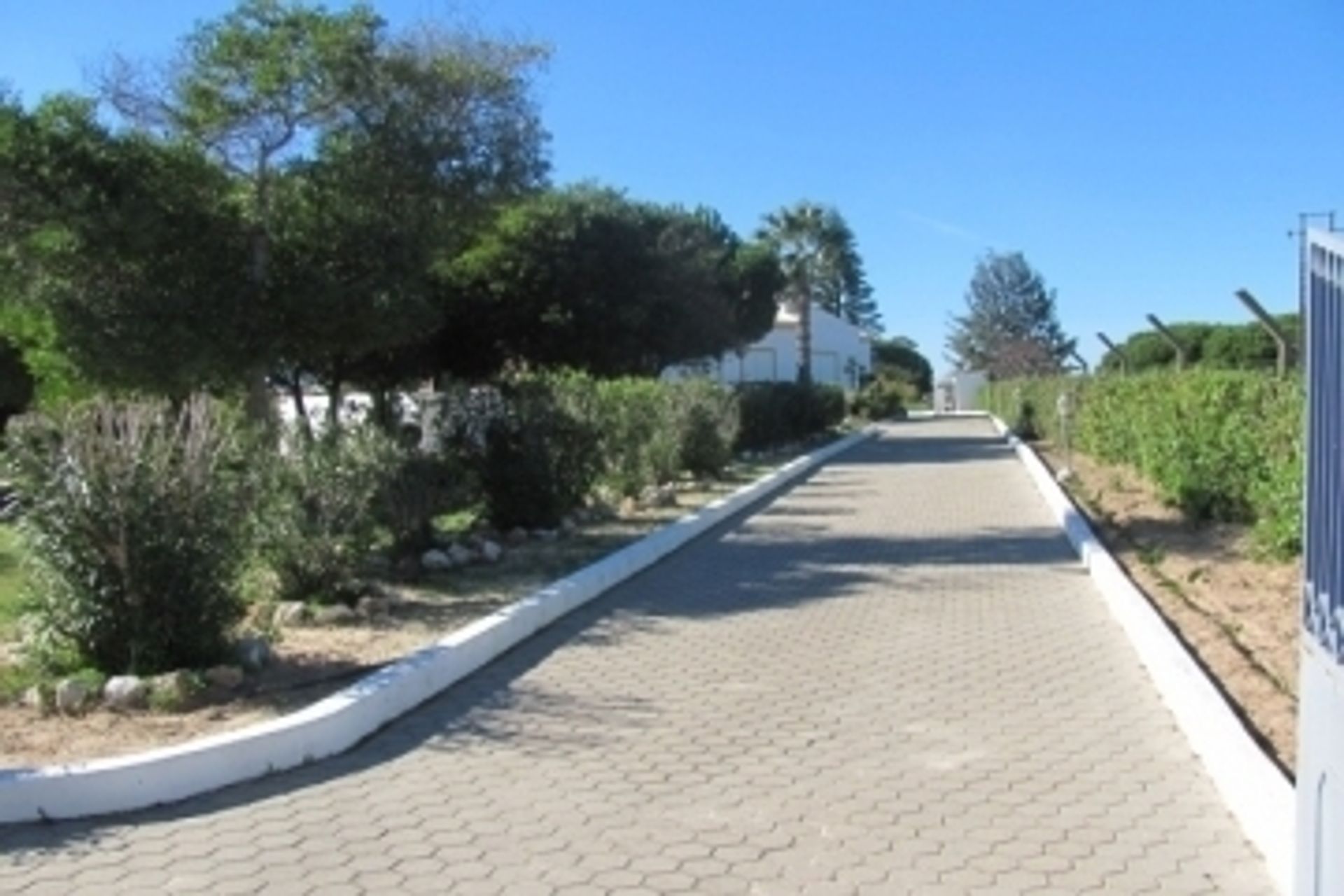 rumah dalam Lagoa, Algarve 10093912