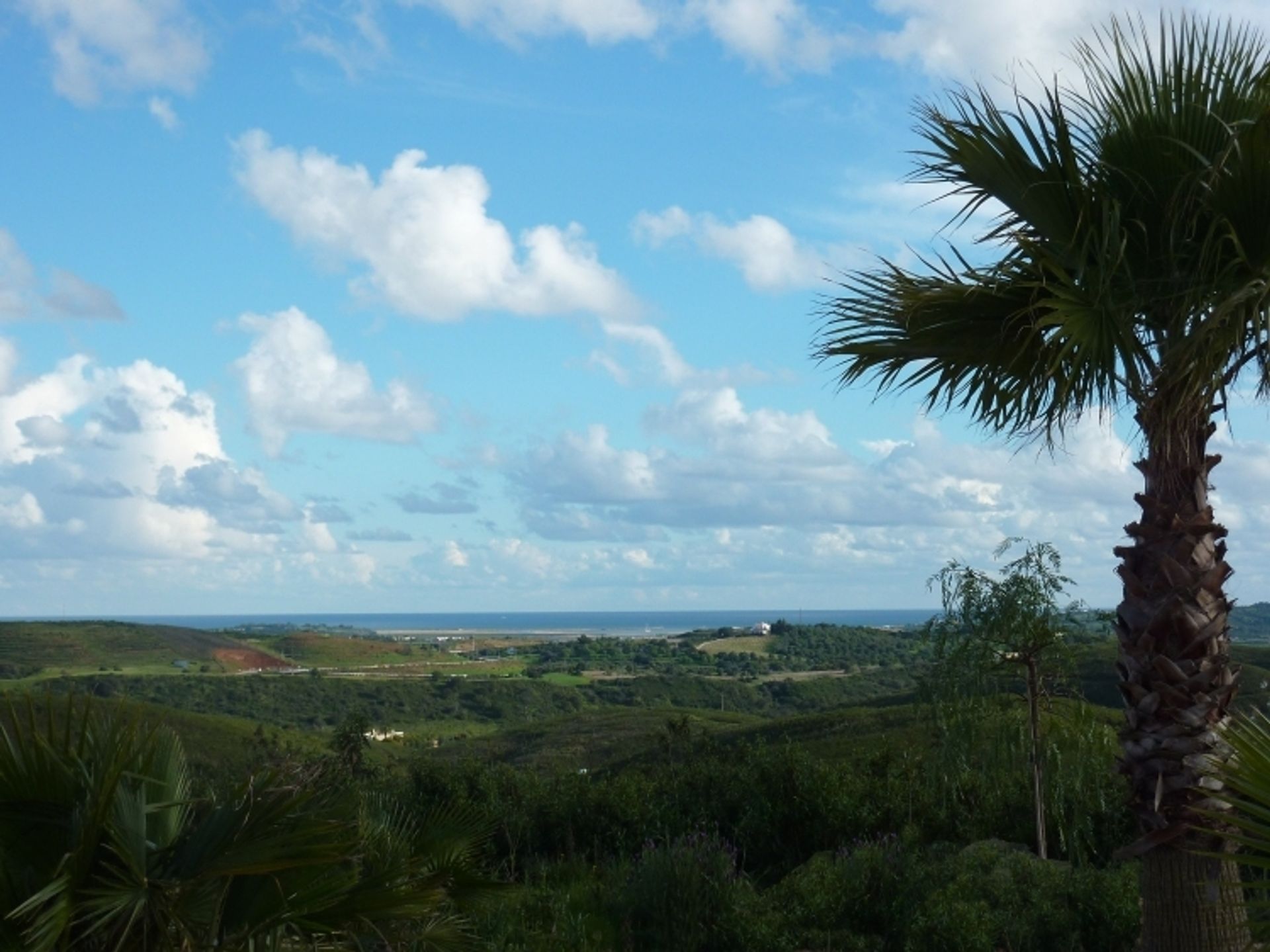 Будинок в Portimao, Faro 10093926