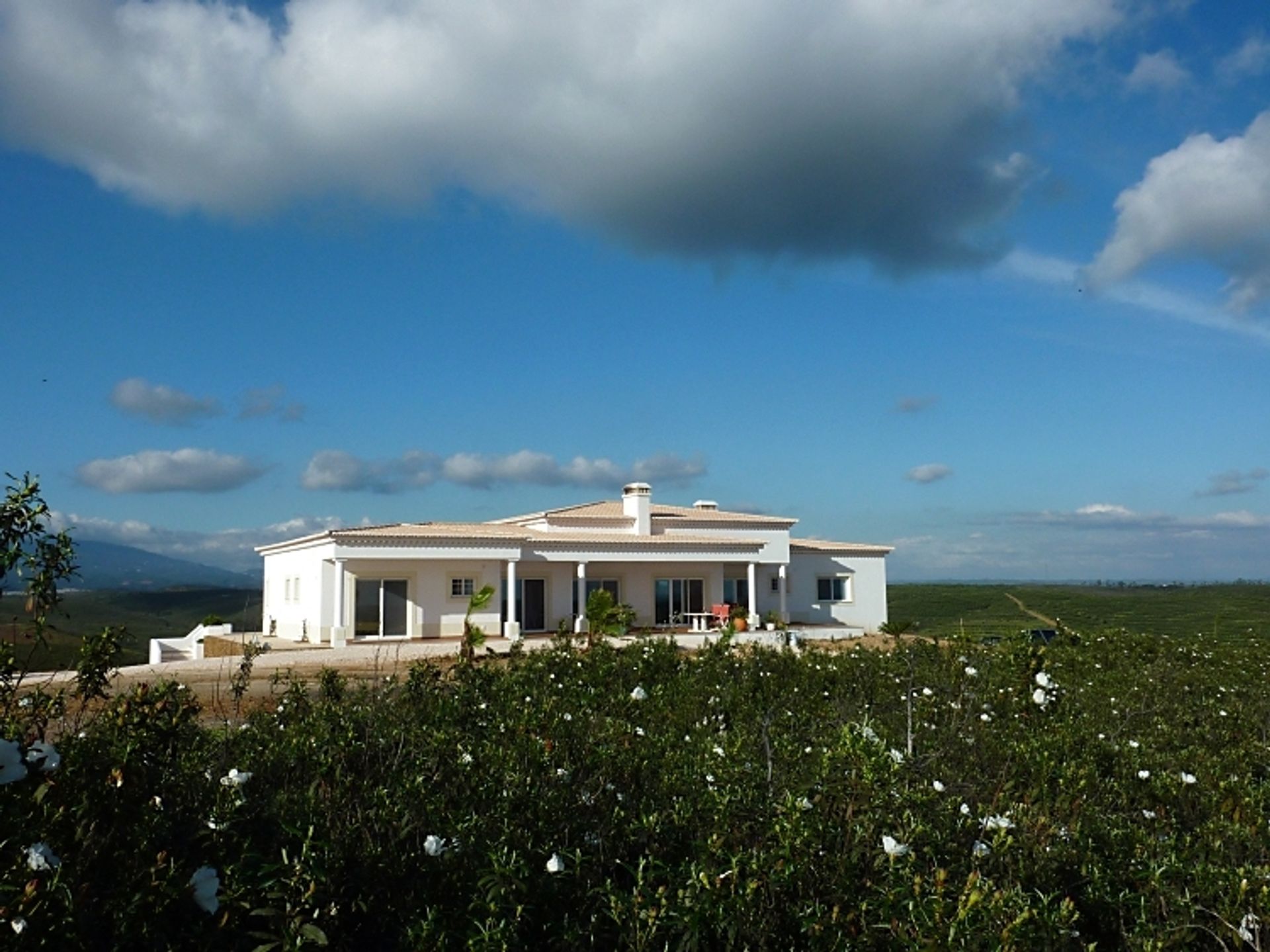 بيت في Portimao, Algarve 10093926